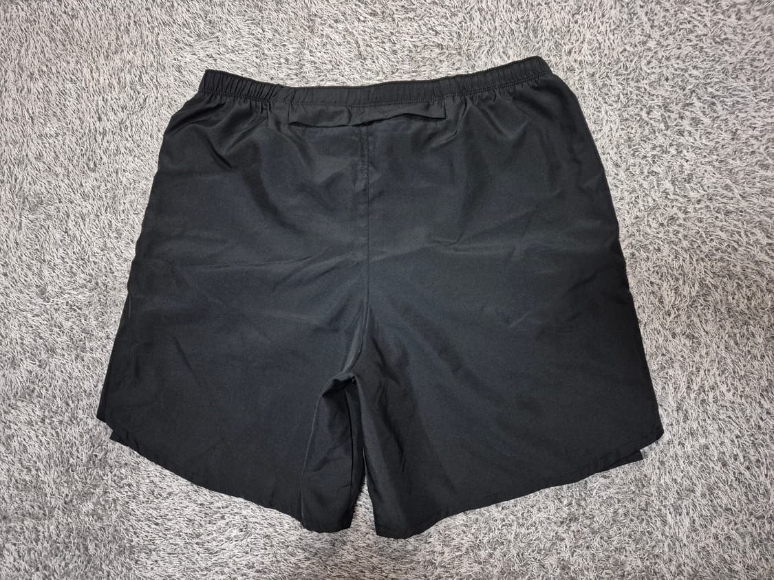 나이키 남성 드라이핏 챌린저 쇼츠 XL(90) 상품이미지5