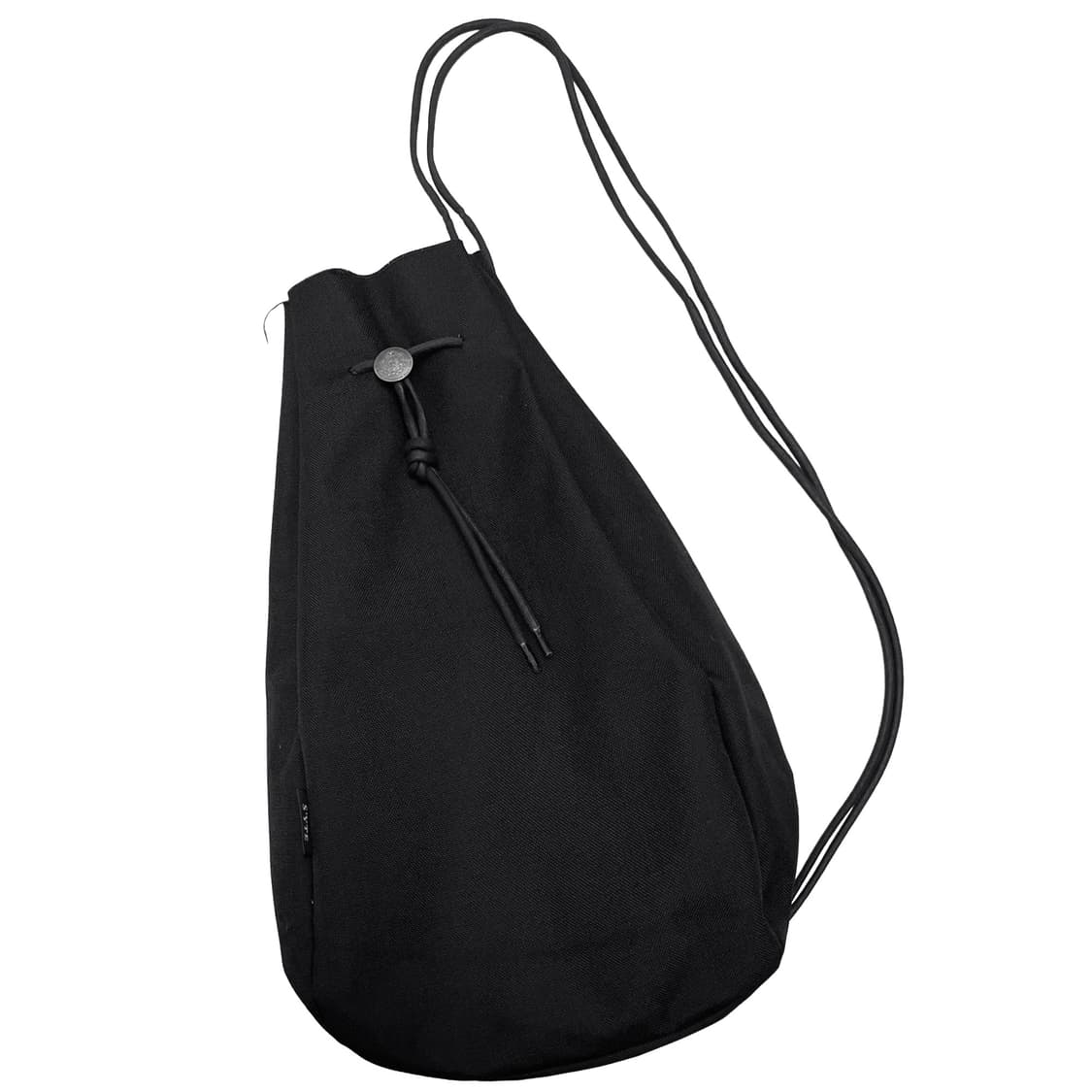 요지 야마모토 (S’YTE Yohji Yamamoto) 상품이미지2