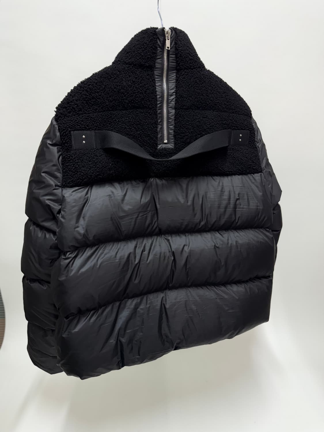 [5]몽클레어 x 릭오웬스 사이클로픽 상품이미지2