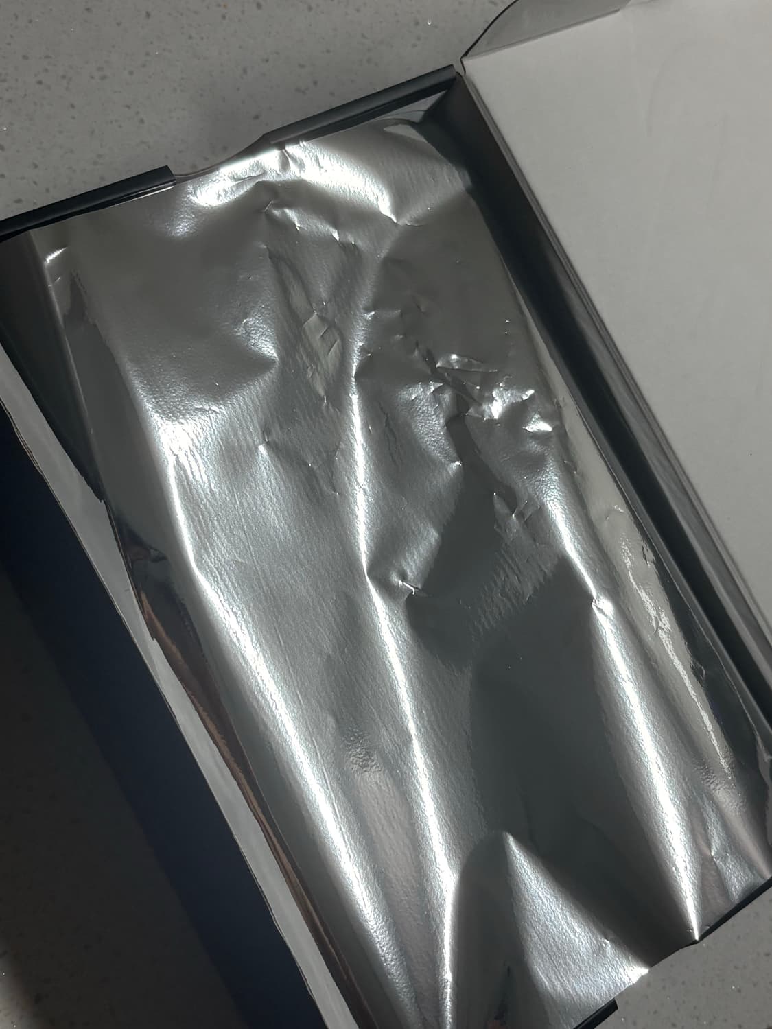 나이키 에어맥스 뮤즈 우먼스 245 상품이미지8