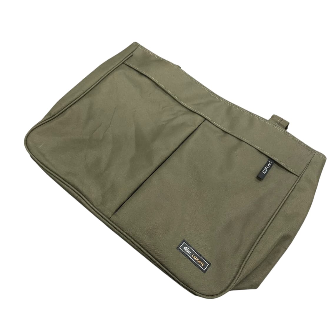 라코스테 토트백 가방 상품이미지1