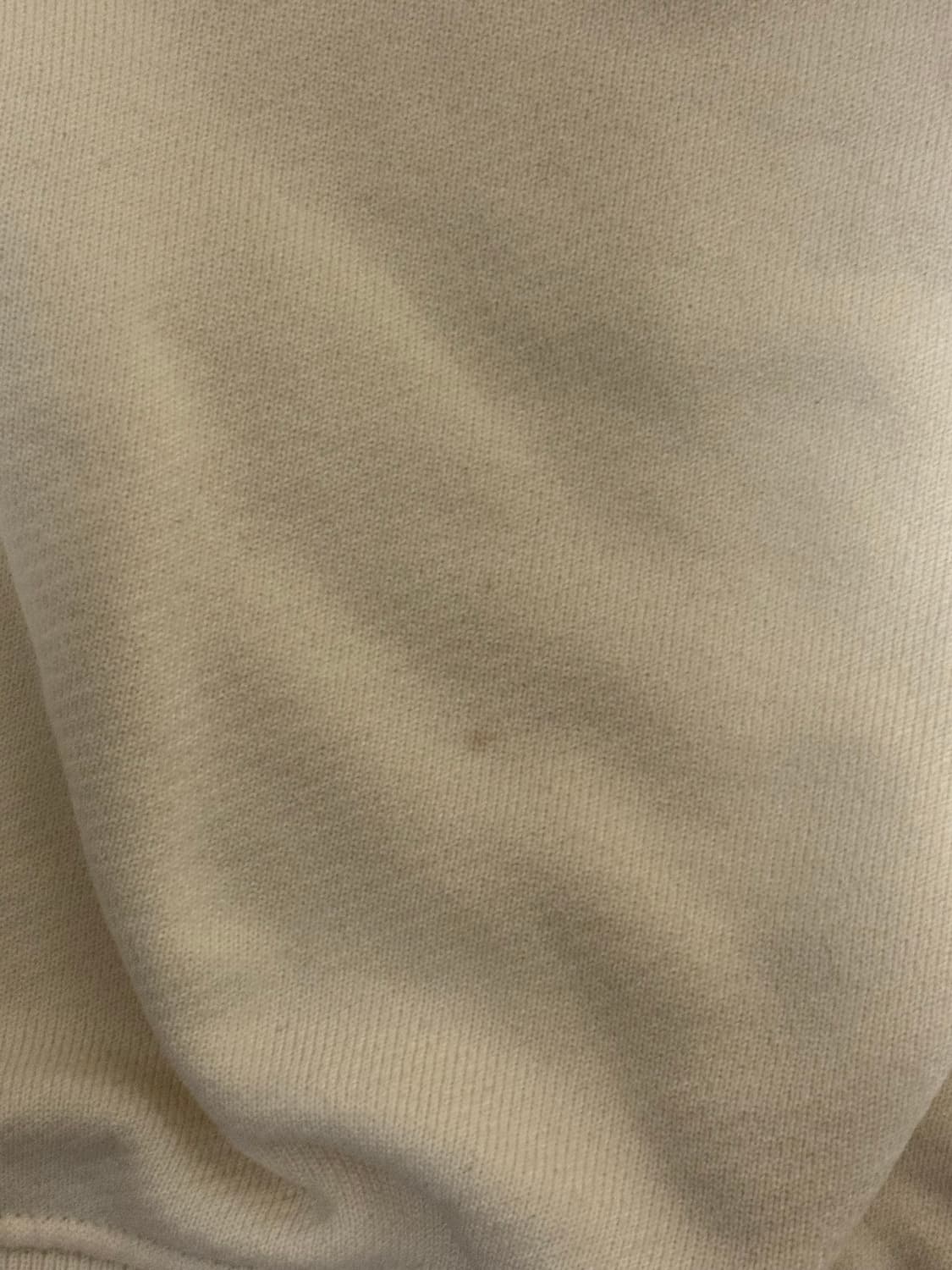 스톤아일랜드 Stone Island 후드티  상품이미지9