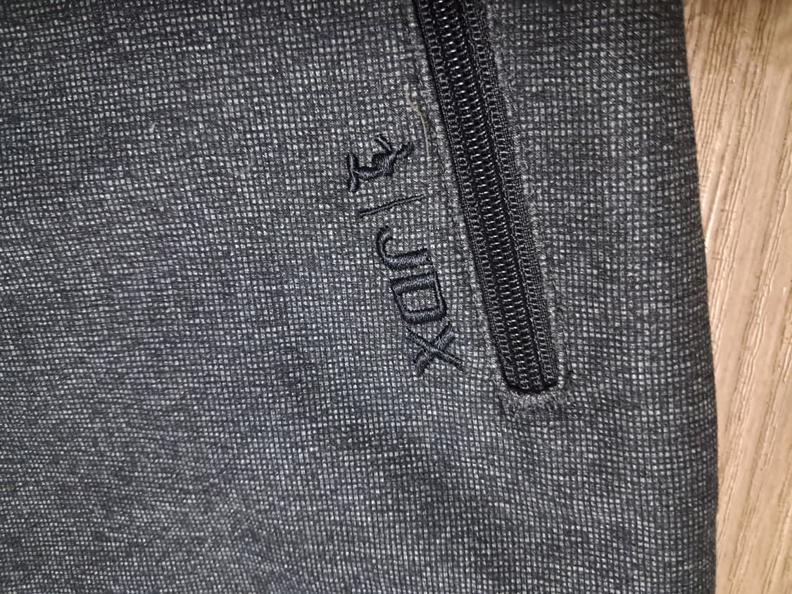 JDX 반바지 73 상품이미지5