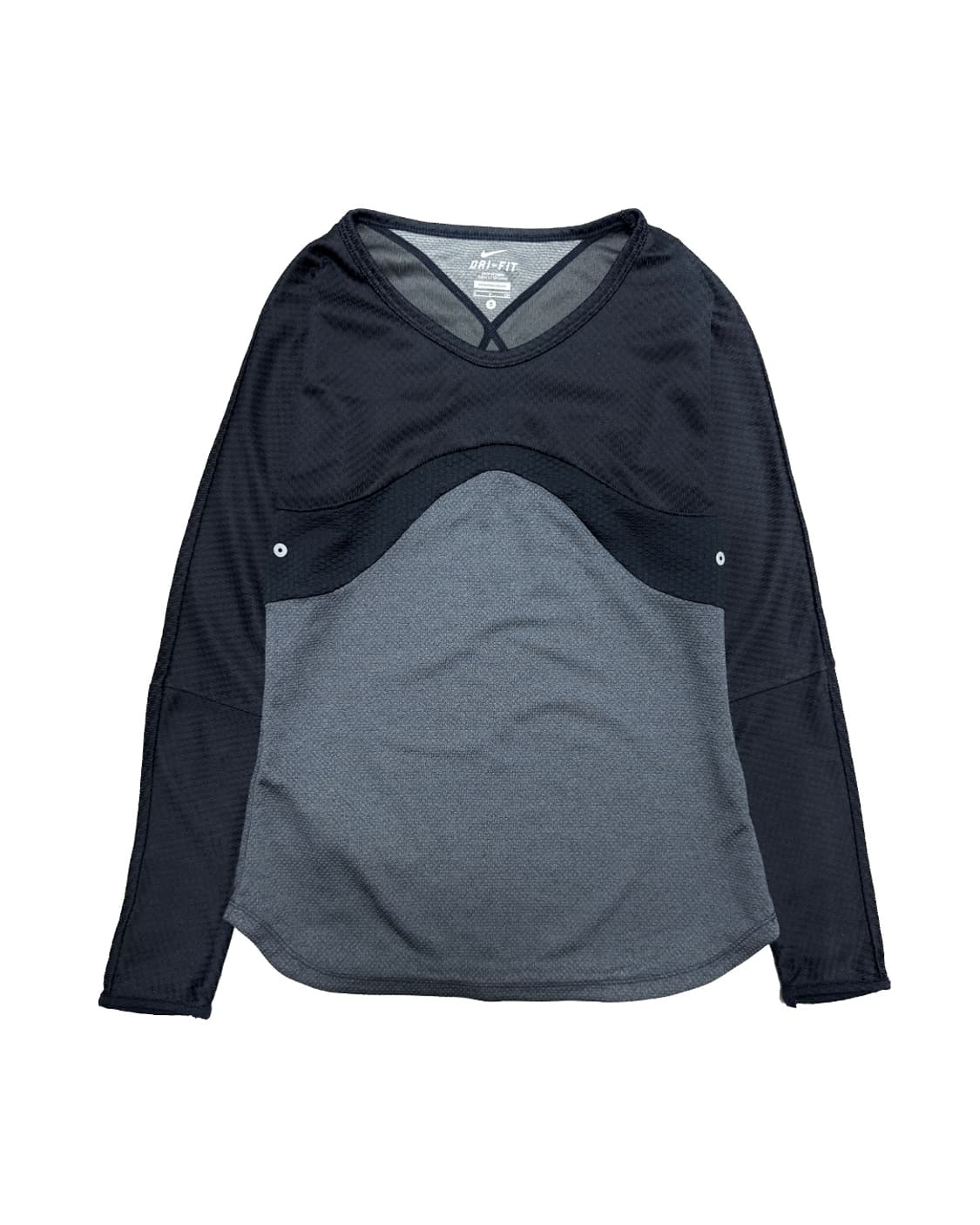 14SS 나이키 갸쿠소우 러닝슬리브 상품이미지2