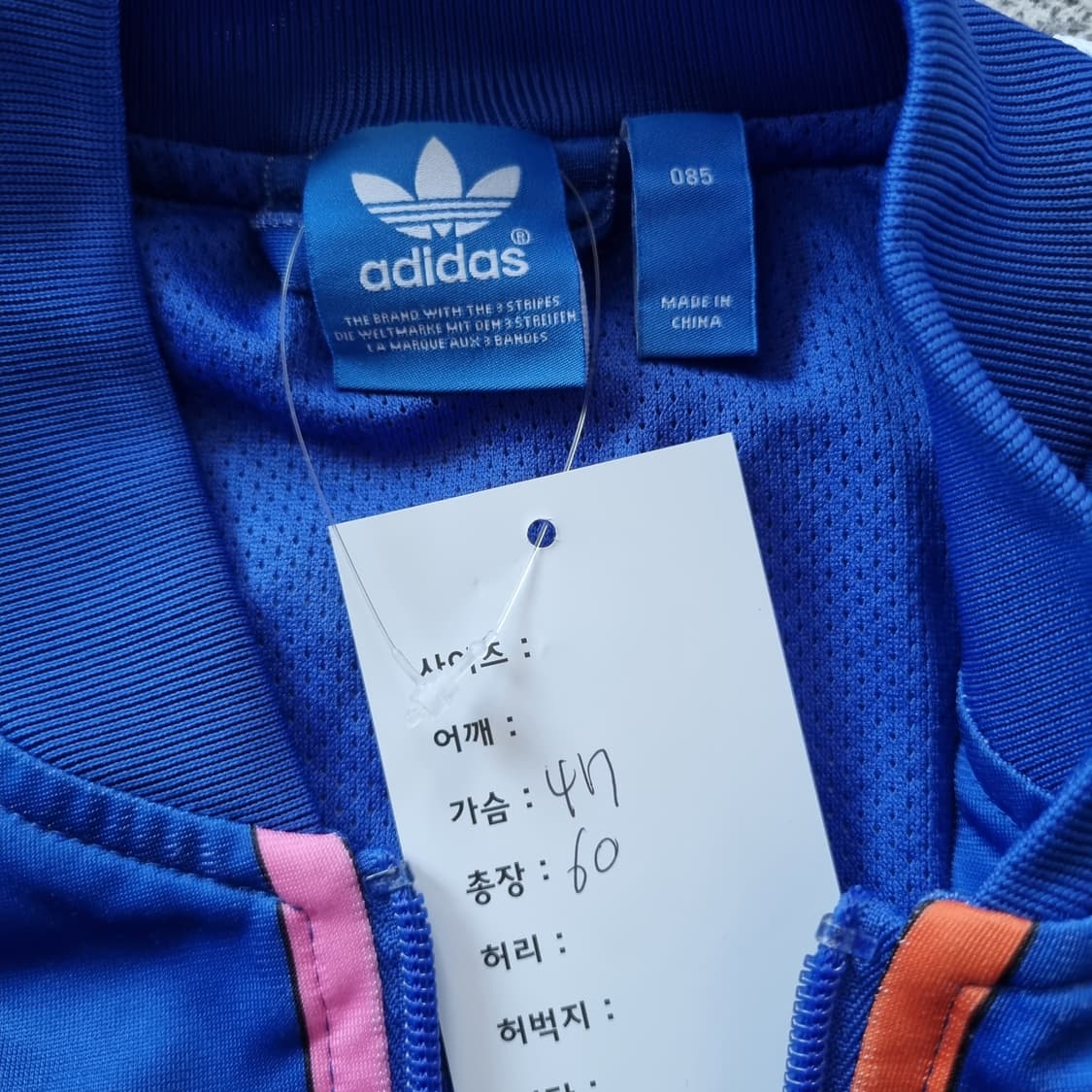 ㅋㅋ 상품이미지5