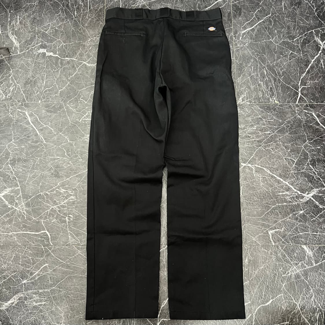 디키즈 874 스트레이트 워크 팬츠 상품이미지4