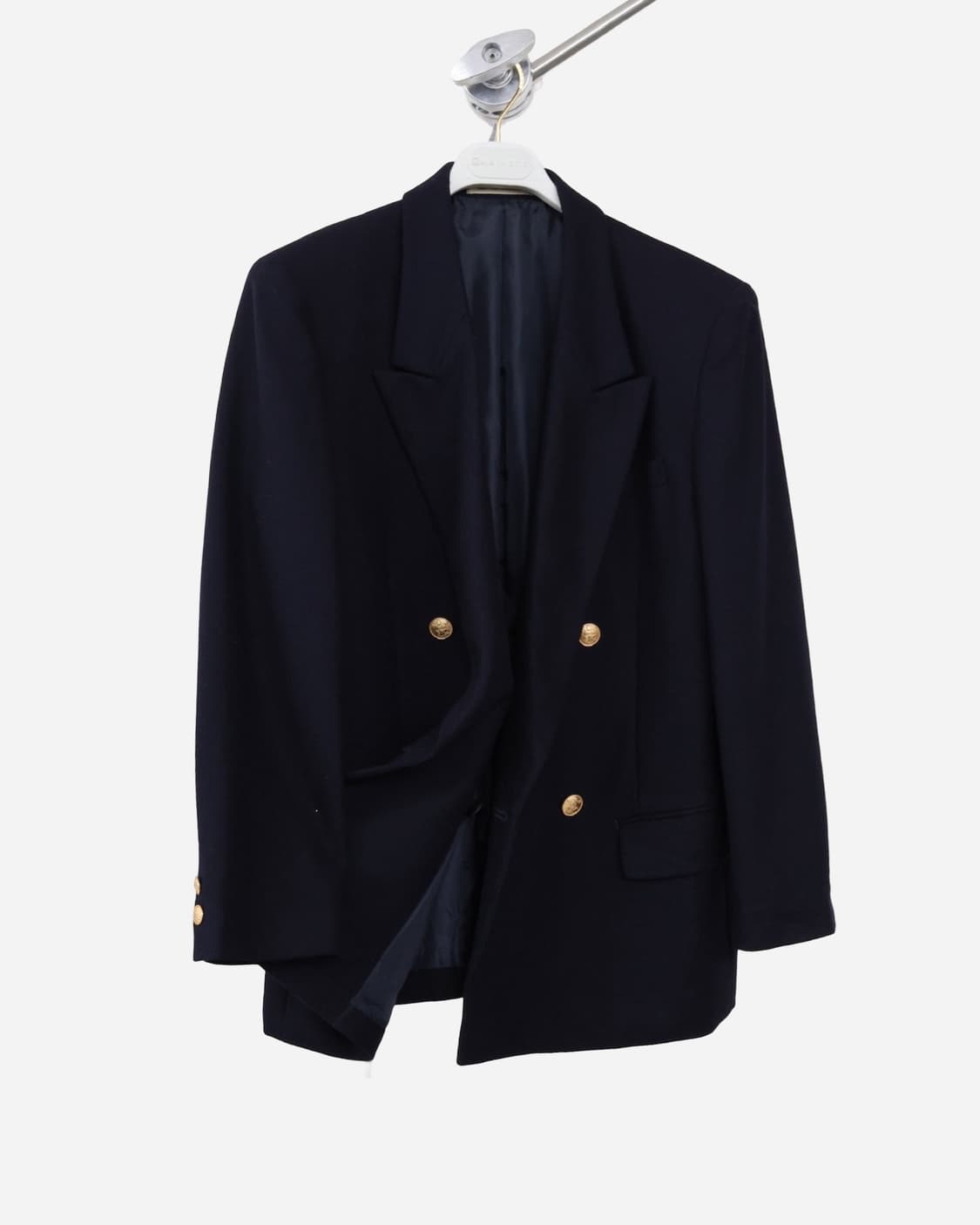 Hartford Generation  Blazer 상품이미지5