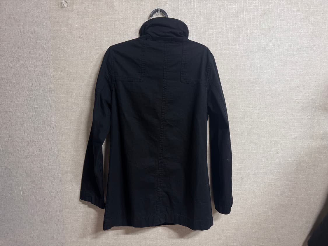 일본 빈티지 자켓 상품이미지2