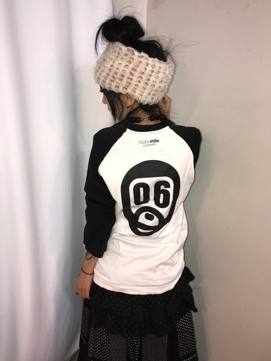 Baby Weety ! Code.40 상품이미지6