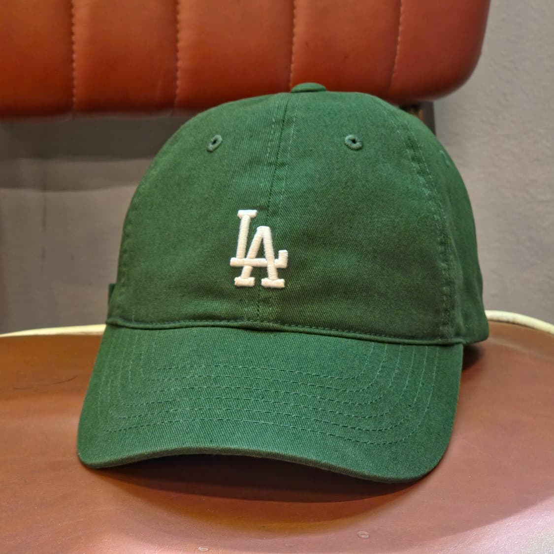 MLB 모자 상품이미지2