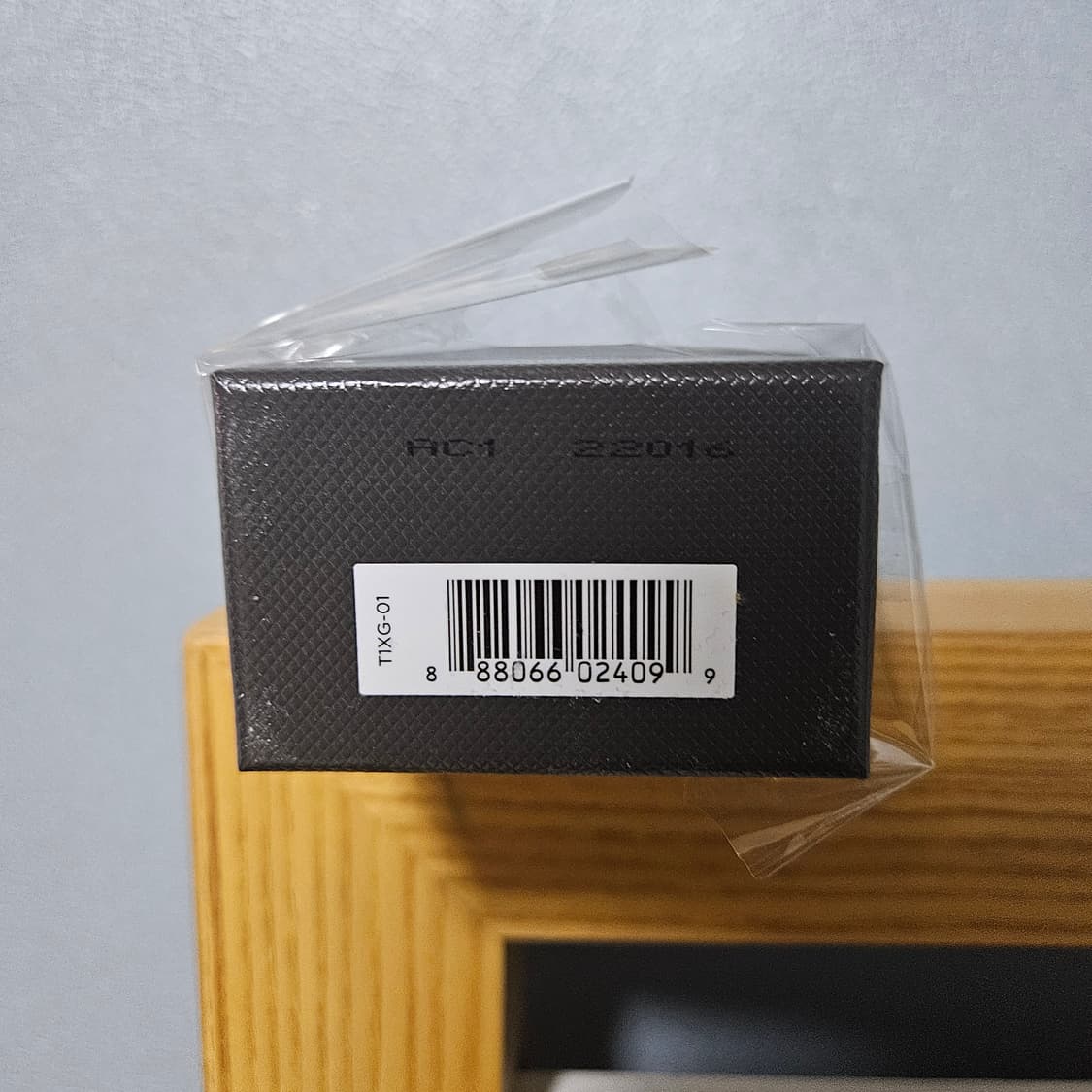 톰포드 오드우드 100ml 상품이미지7