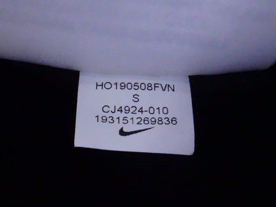 (S/65cm) 나이키 NIKE 여성 트레이닝 팬츠 상품이미지10