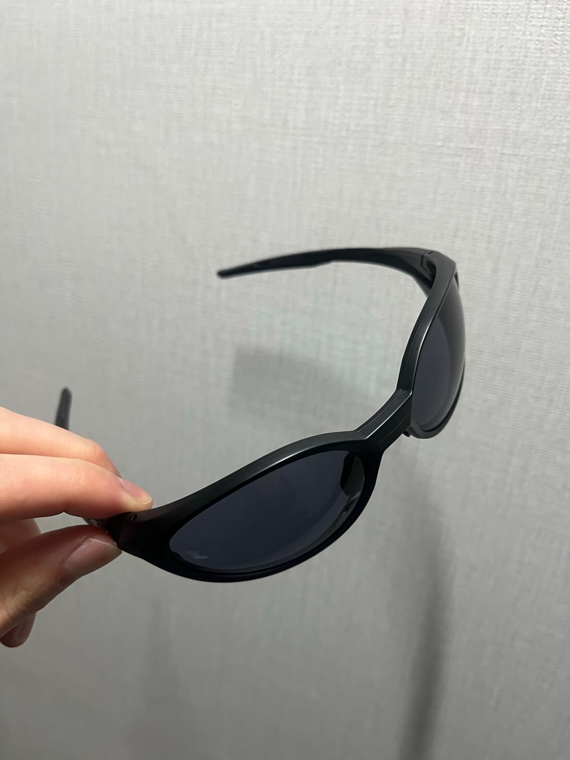 (일괄 14) 오클리 아이자켓 리덕스 + 비브이에이치 ELL 상품이미지6