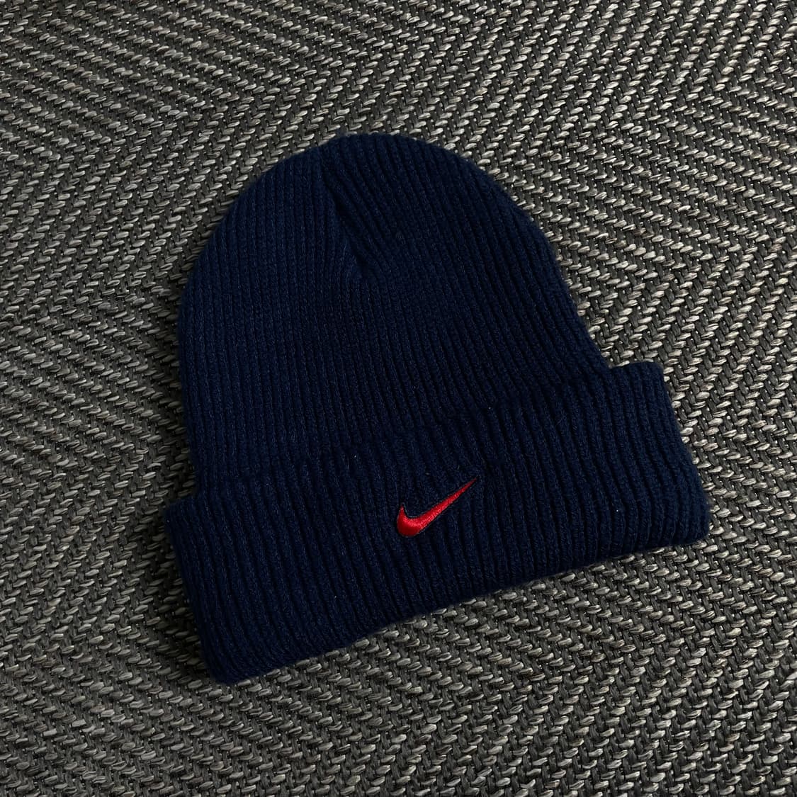 나이키 올드스쿨 파리생제르망 피크 비니y 3613 상품이미지1