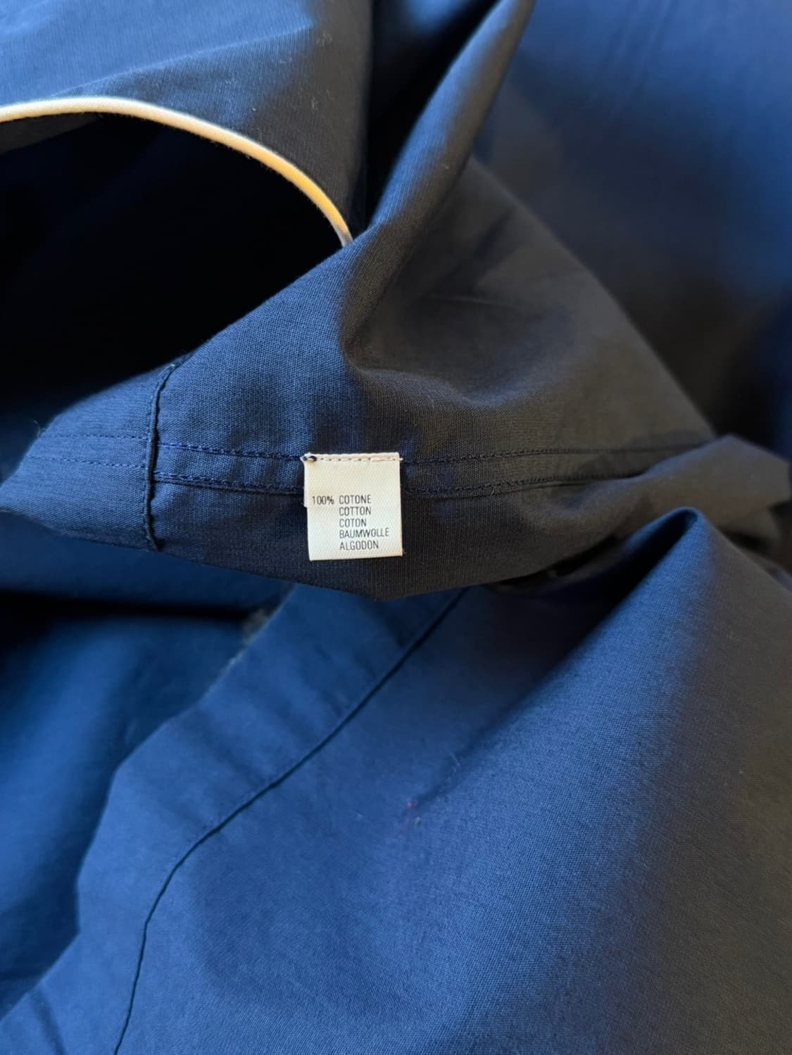 에르메스 로브가운 105 상품이미지8