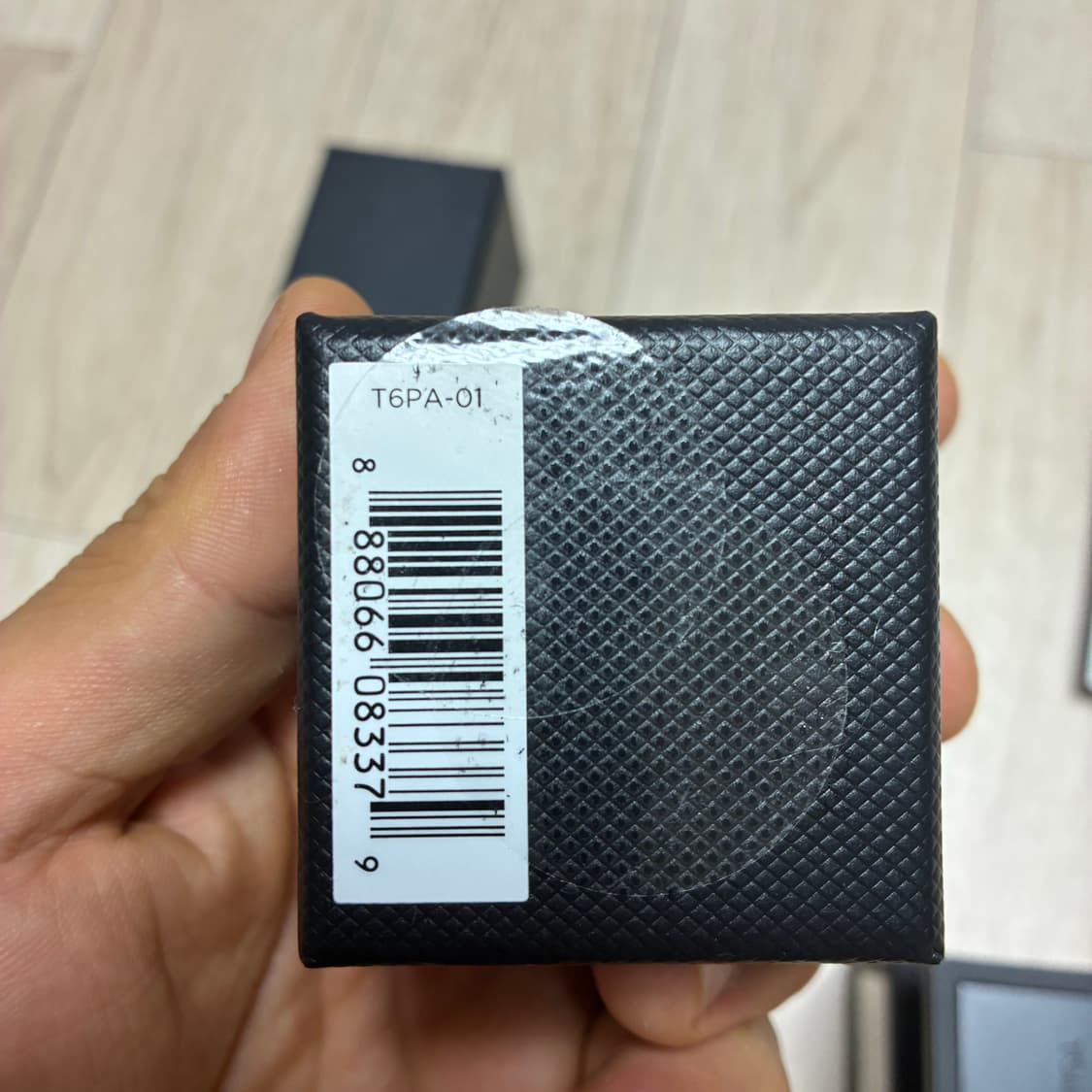 [새상품] 톰포드 향수 패뷸러스 오 드 퍼퓸 50ml 상품이미지5