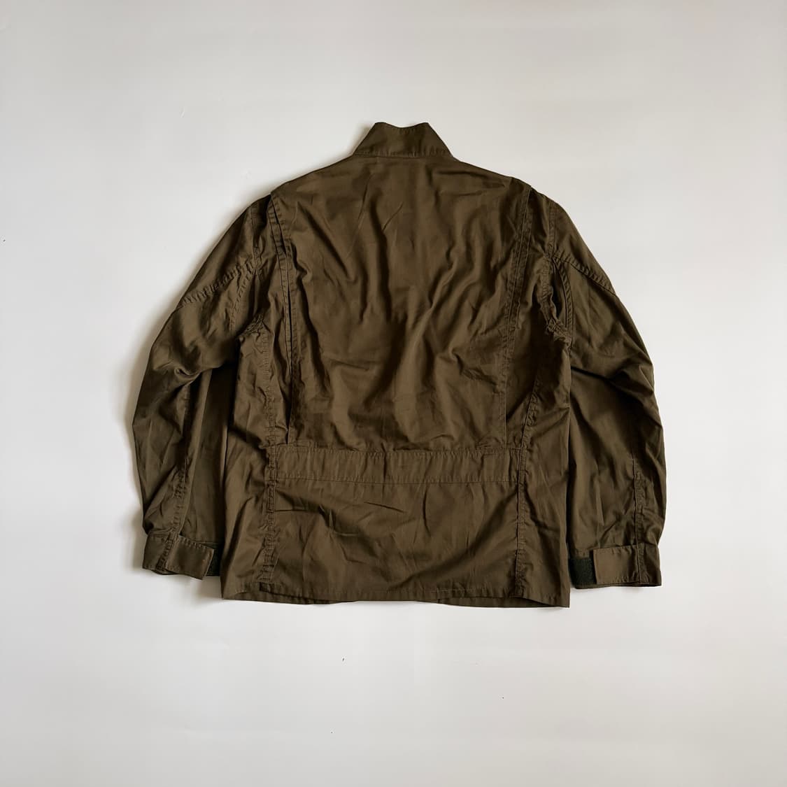 90s Good Enough 상품이미지3