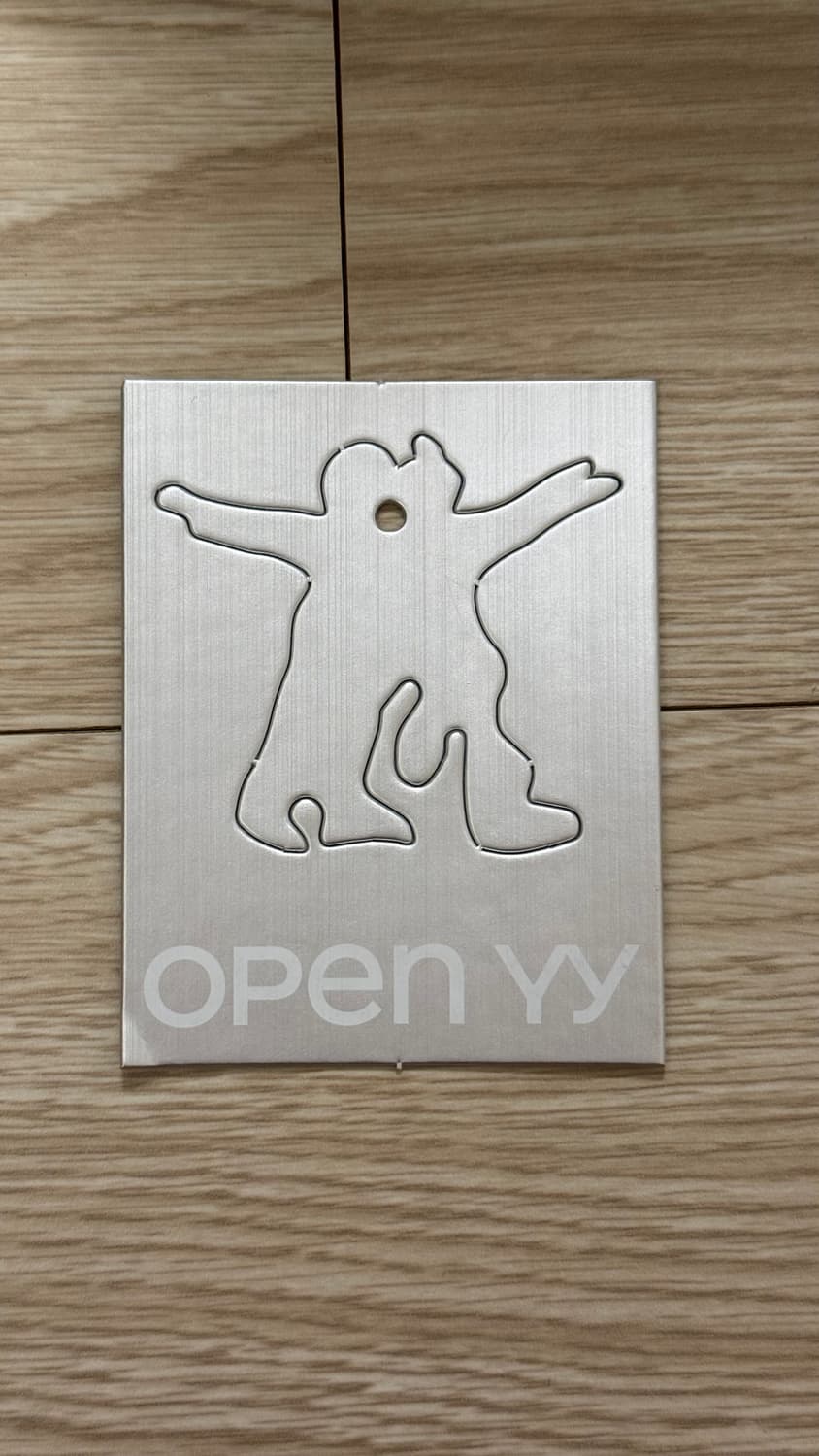 Open yy 포우 퍼 이어플랩 캡 상품이미지4