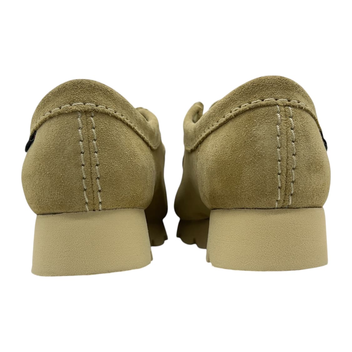 230 W 클락스 왈라비 GTX 메이플 상품이미지5