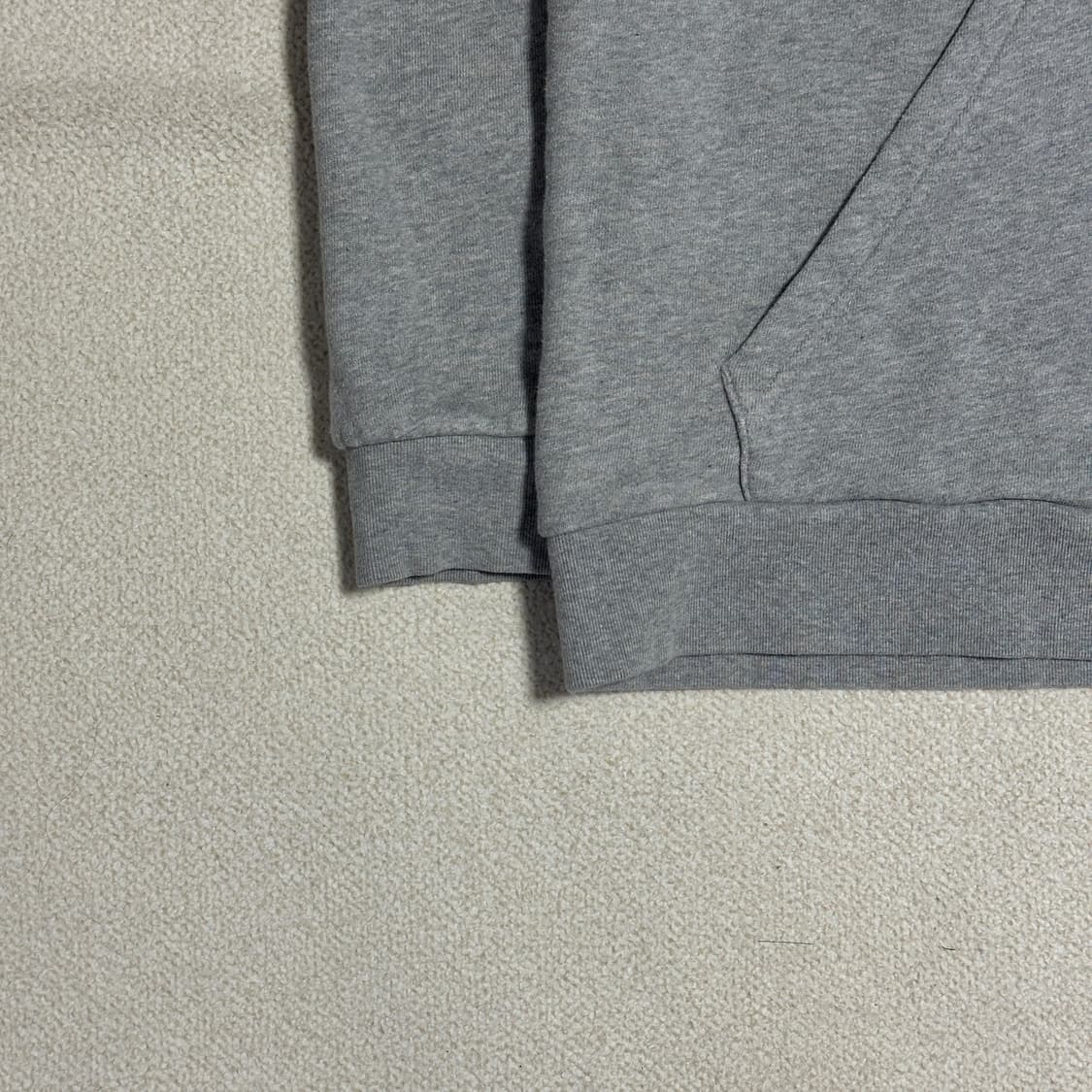 아디다스 트레포일 후디 상품이미지4