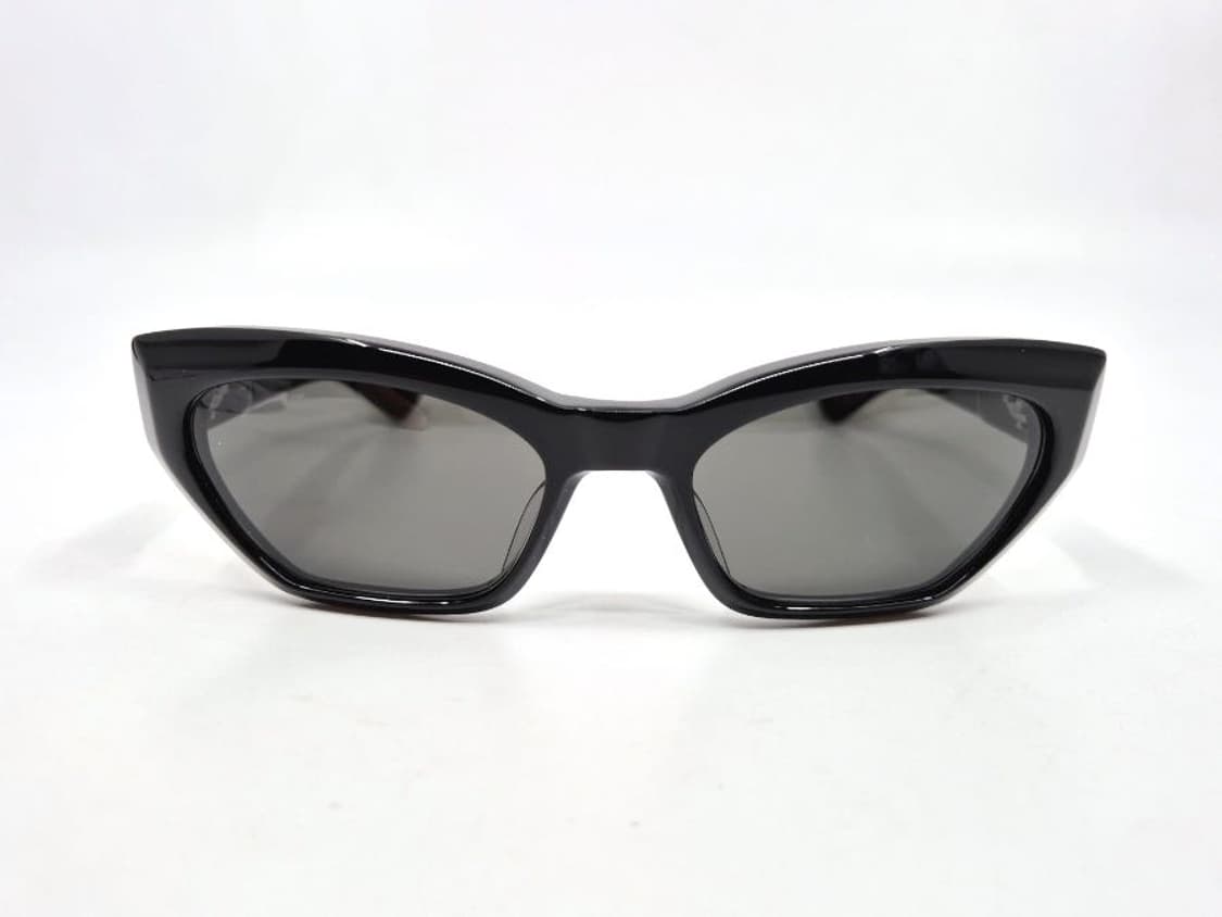 크롬하츠안경 할라발루 판매합니다  상품이미지2