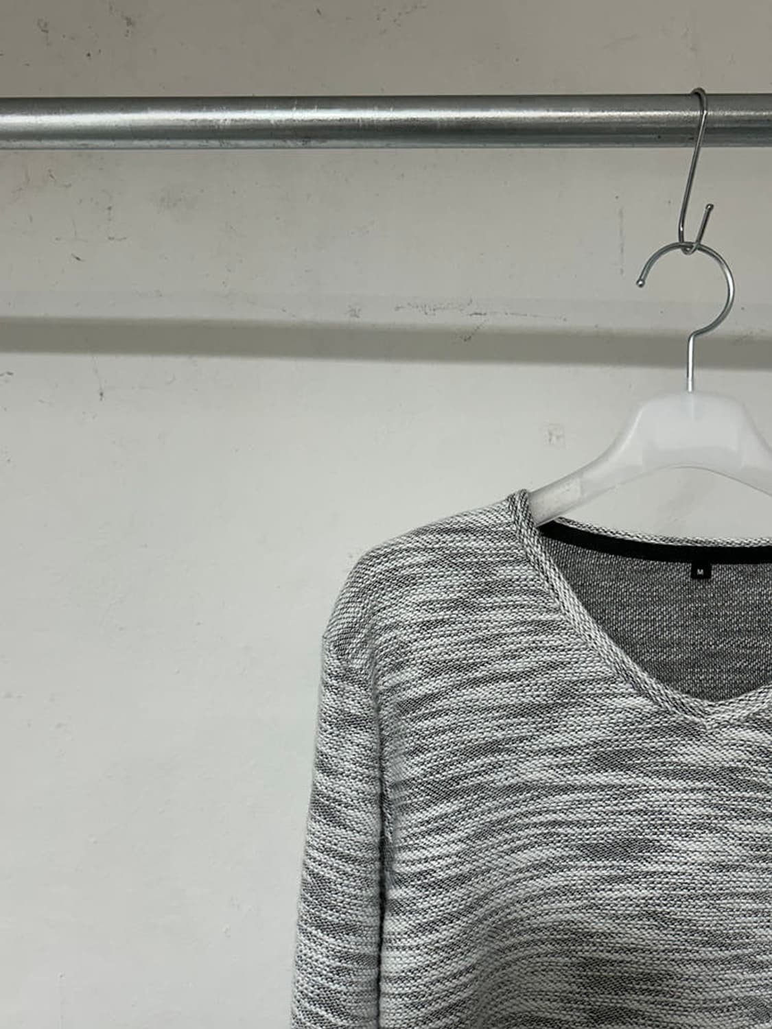 vtg top 상품이미지2