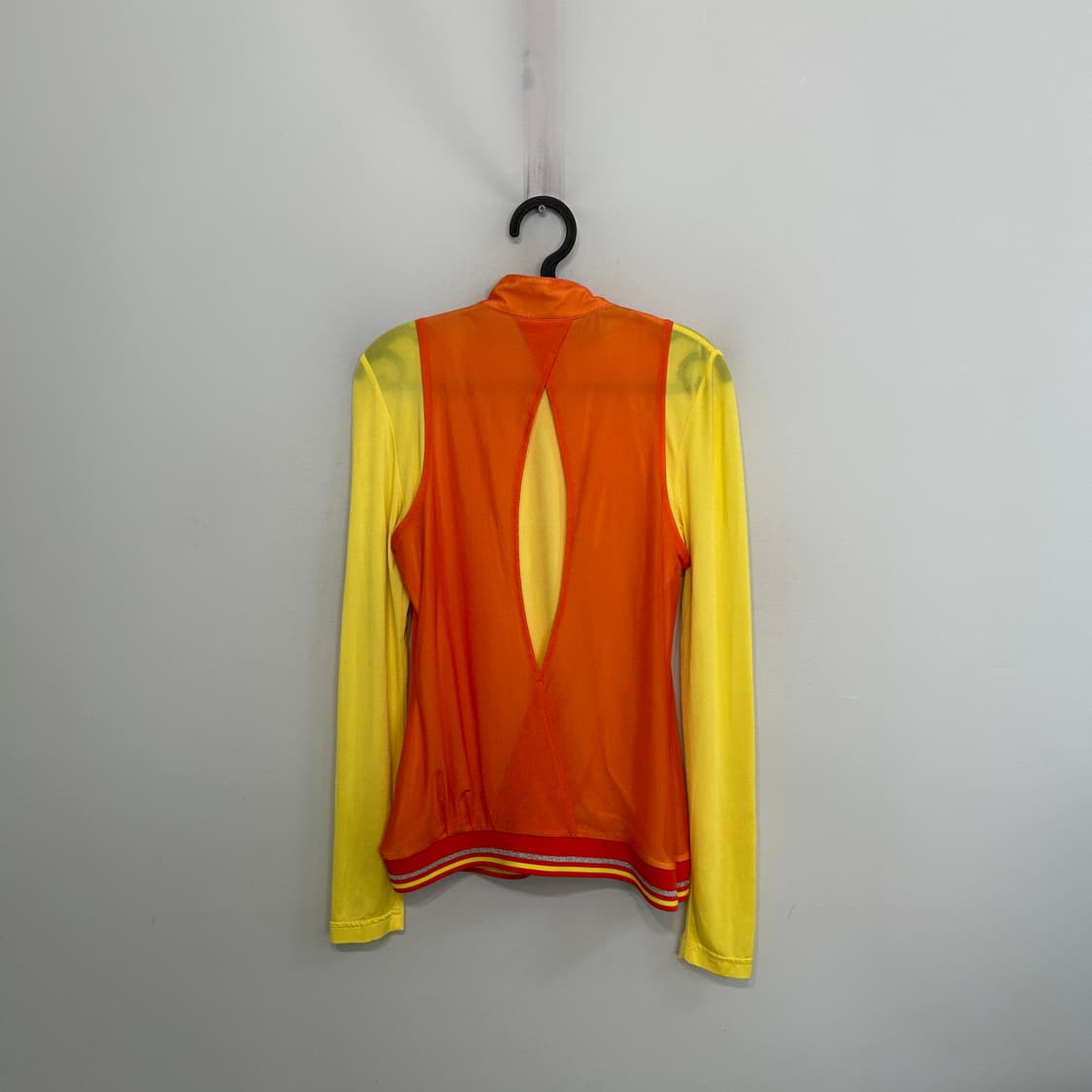 JDX 여성 골프 티셔츠 90 상품이미지3