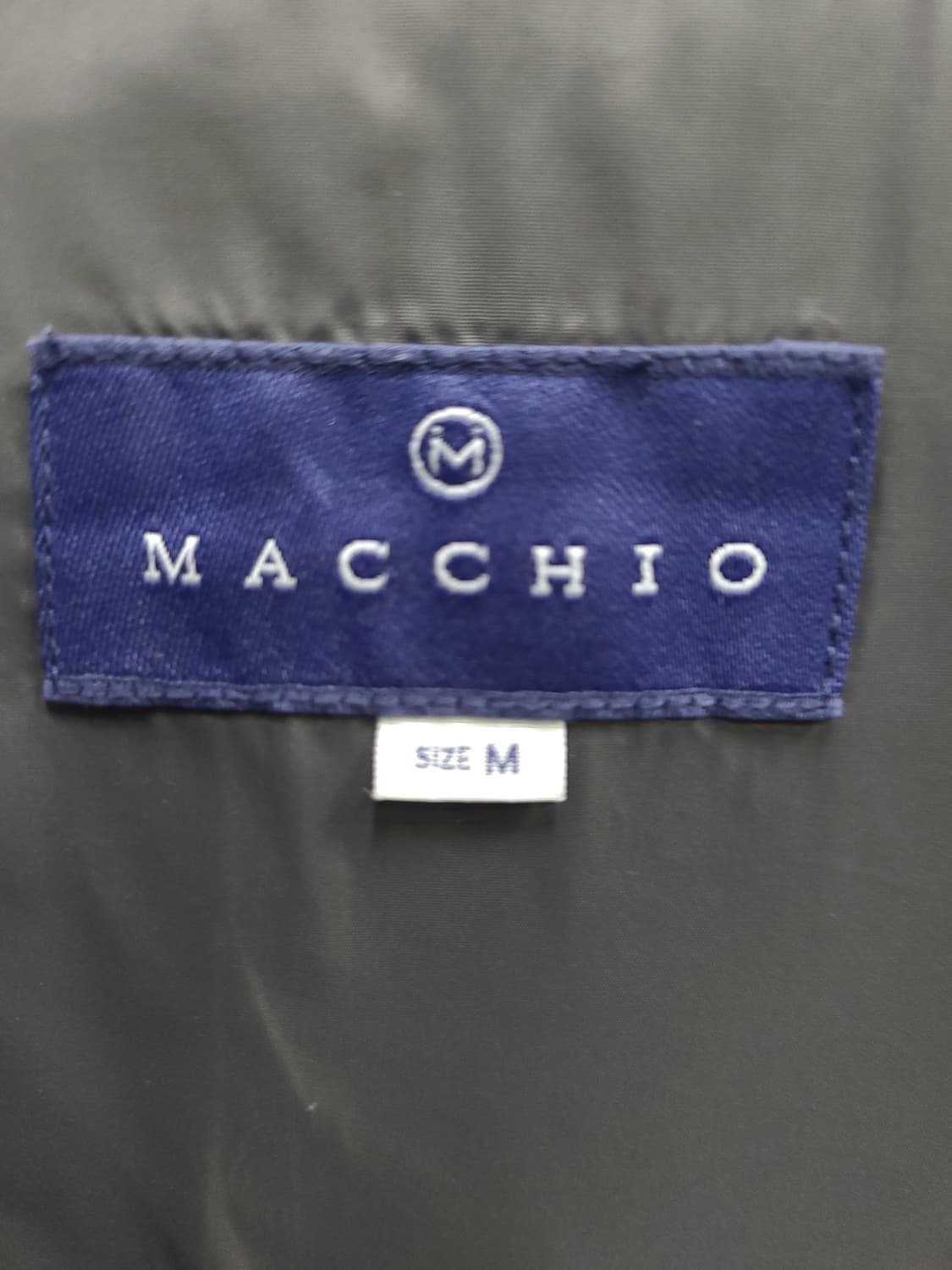 일본빈티지 드레시한 야상필드자켓like아메카지 상품이미지9