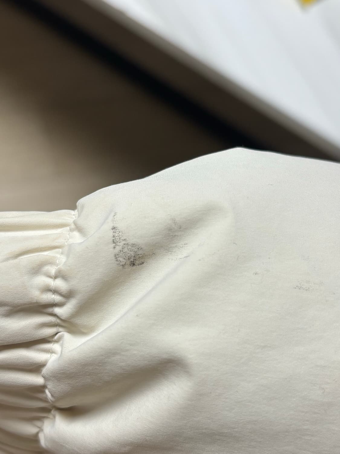 캉골 패딩 상품이미지4