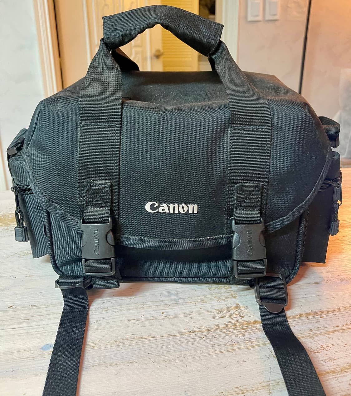 입문용 DSLR 풀세트/캐논 EOS 600D (18-55mm IS) 상품이미지8