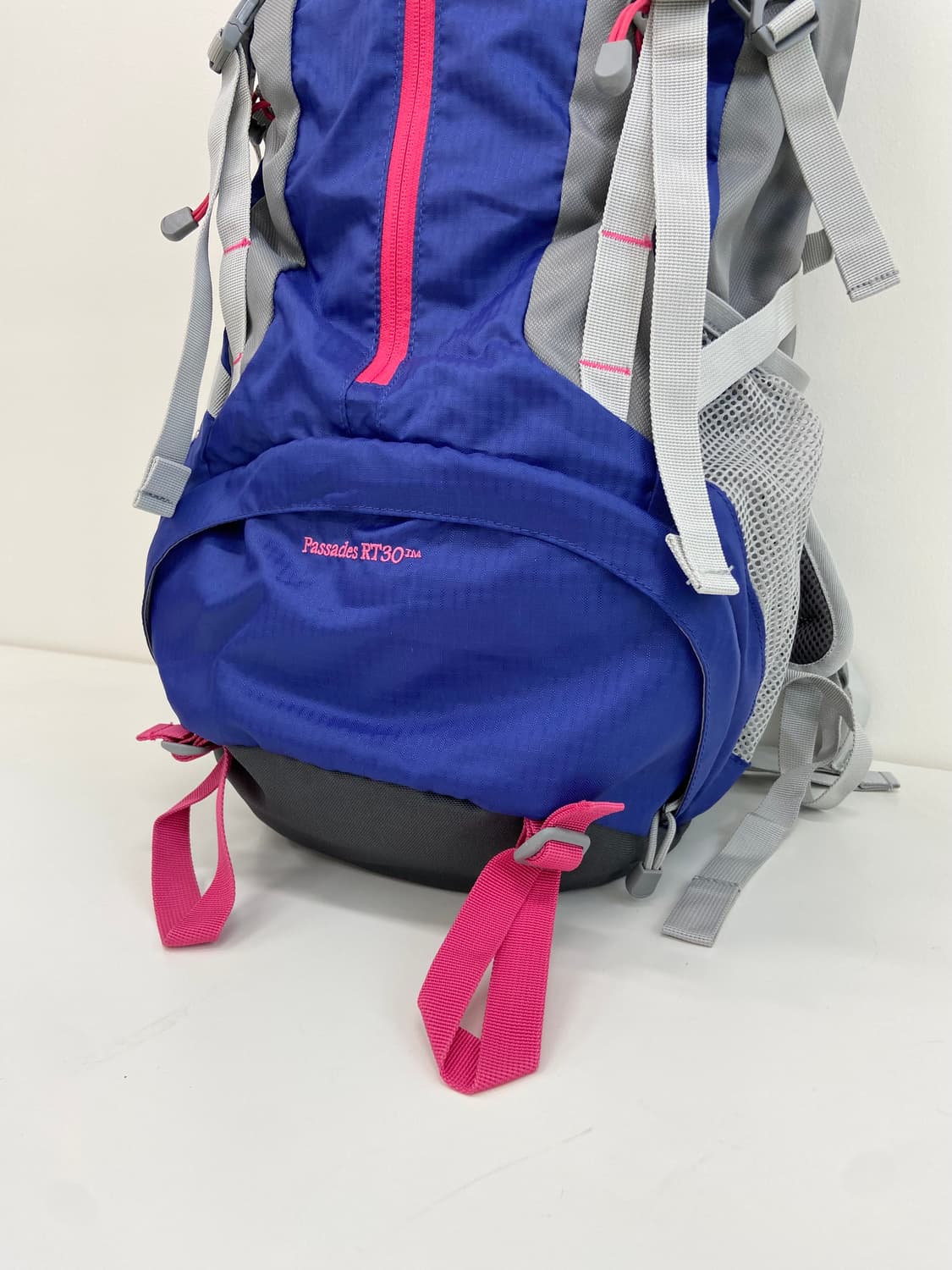 콜롬비아 Passades 백팩 30L 상품이미지3