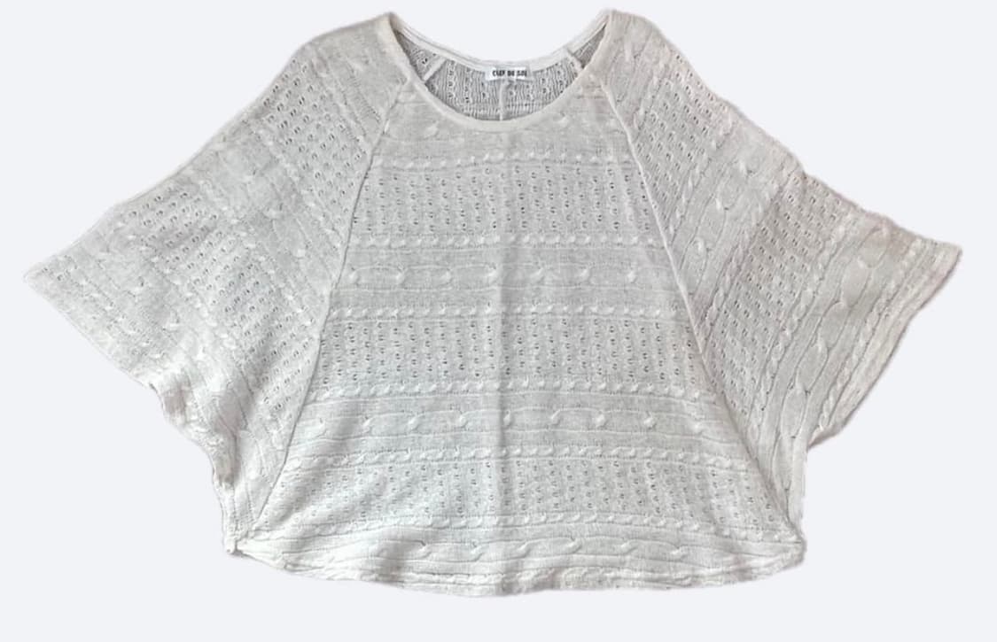 모리걸 상의 일괄 상품이미지1