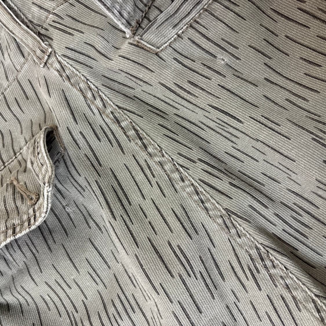 general supply 상품이미지5