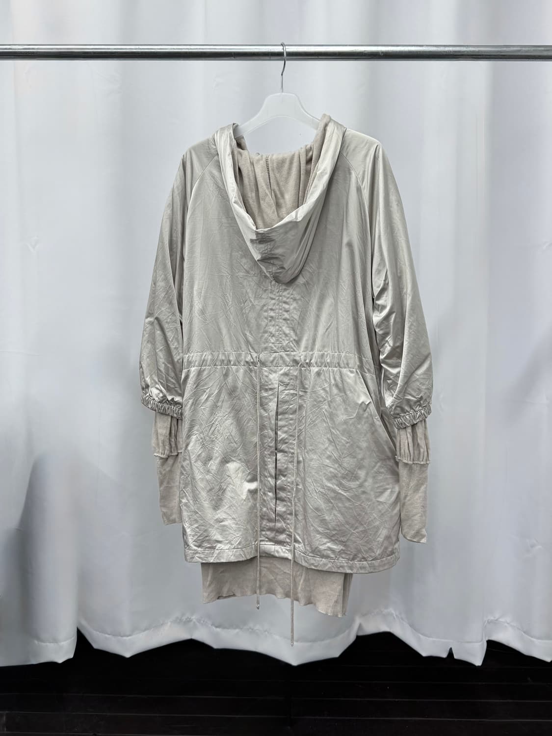 vtg jacket 상품이미지7
