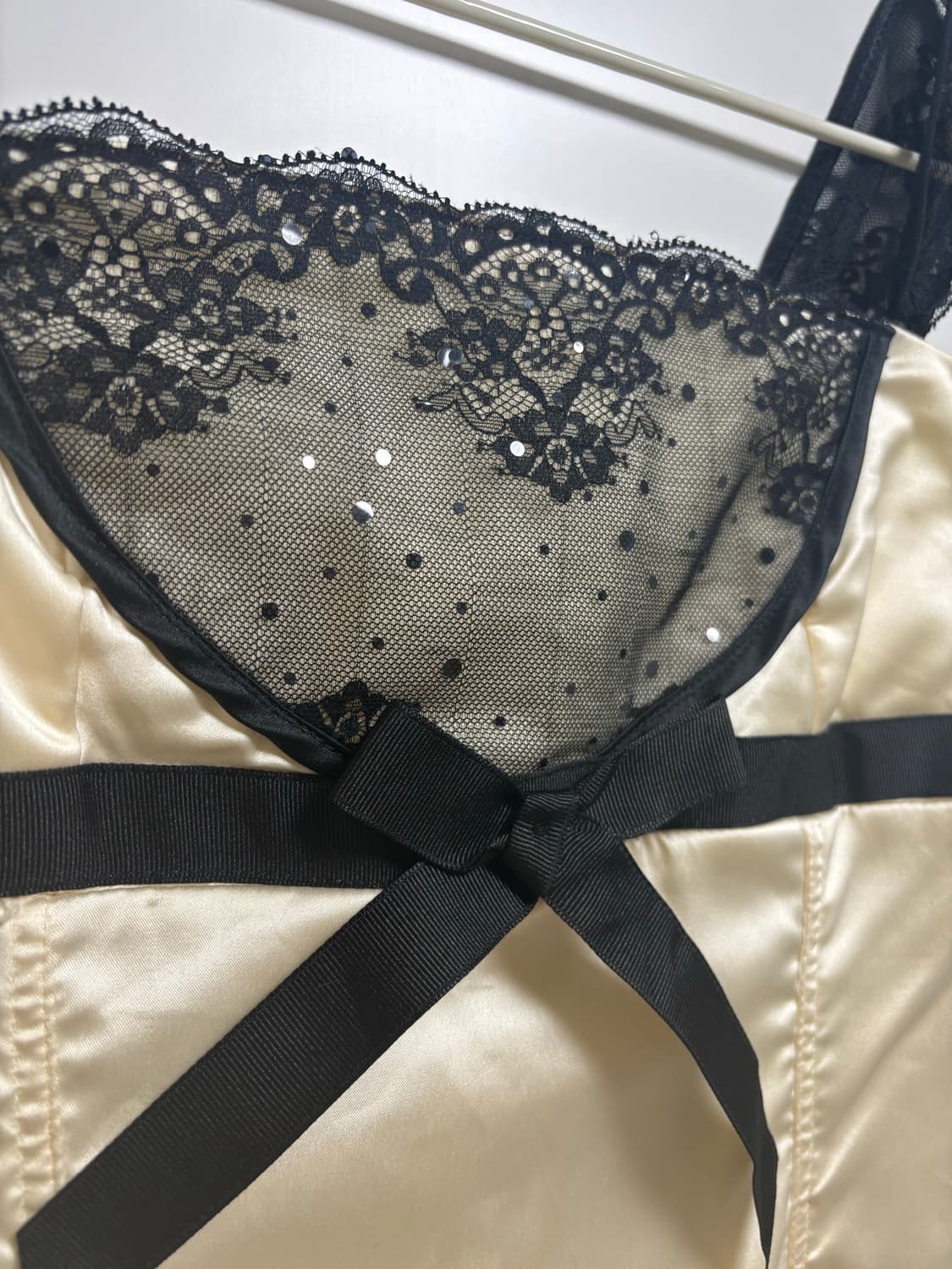 공겜여주 공포게임 슬리브리스 히메갸루 상품이미지2