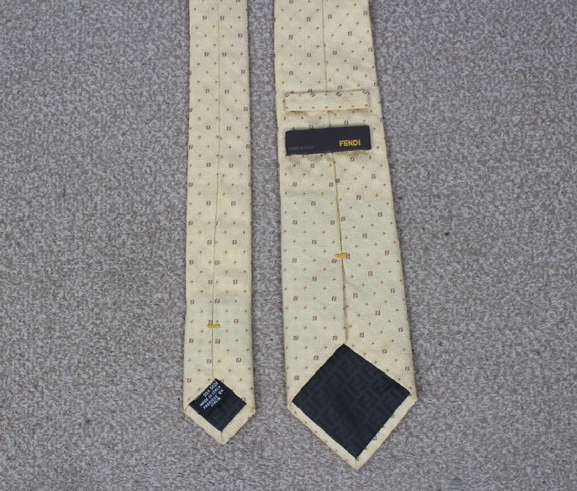 FENDI 펜디 상품이미지3