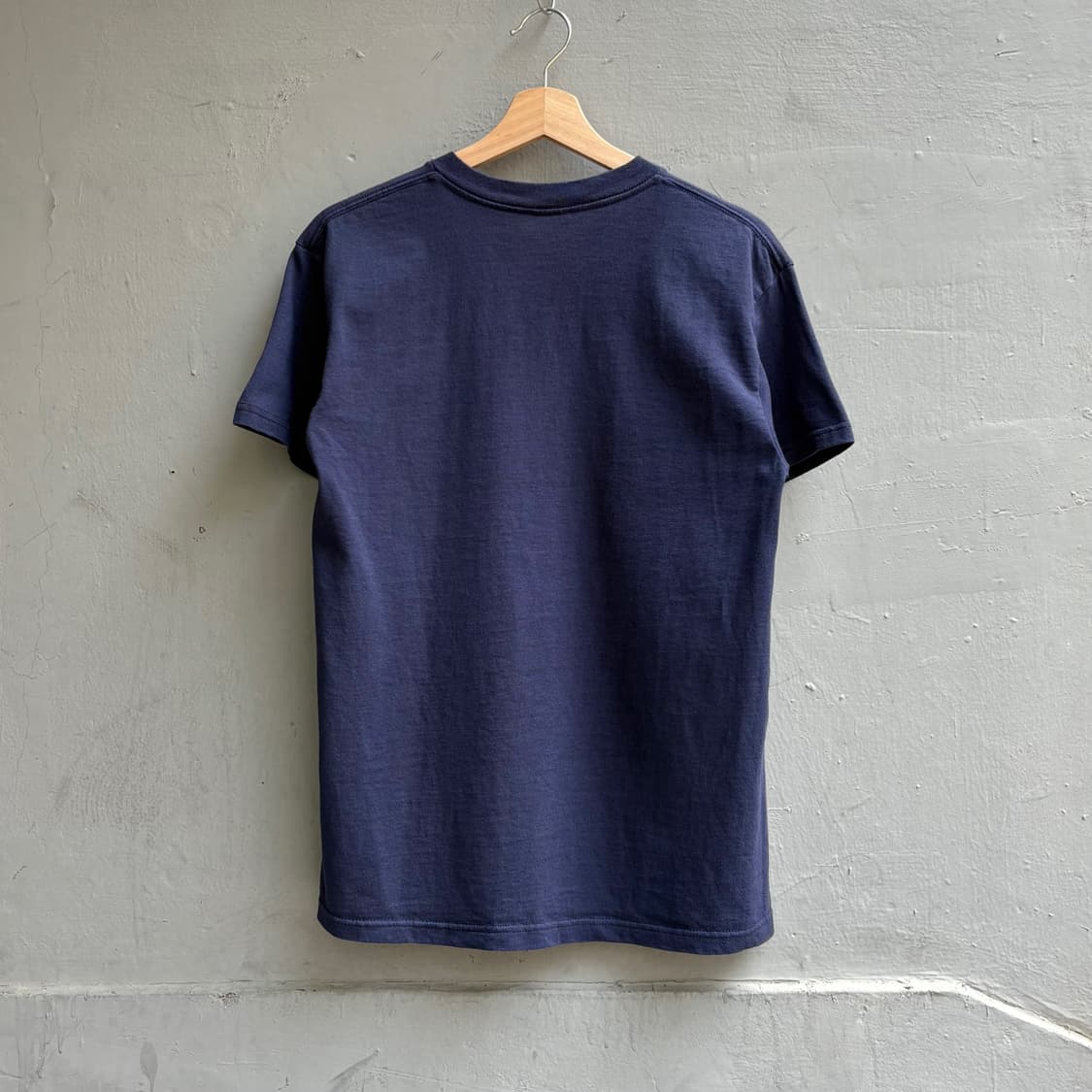 Portishead 00's Third Promo tee 상품이미지3