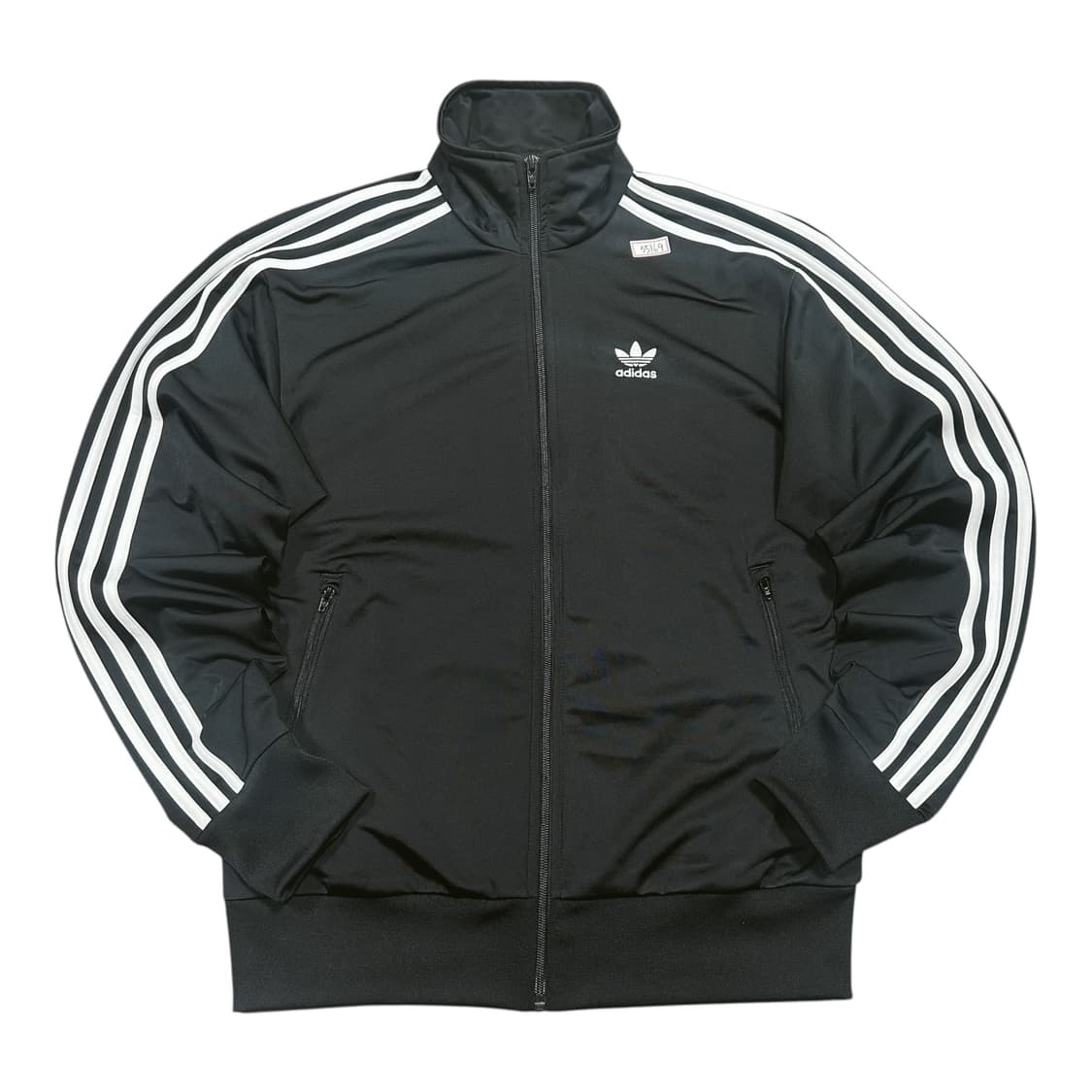 ✨ (바배) 아디다스 신형 파이어버드 트랙탑 져지  상품이미지1