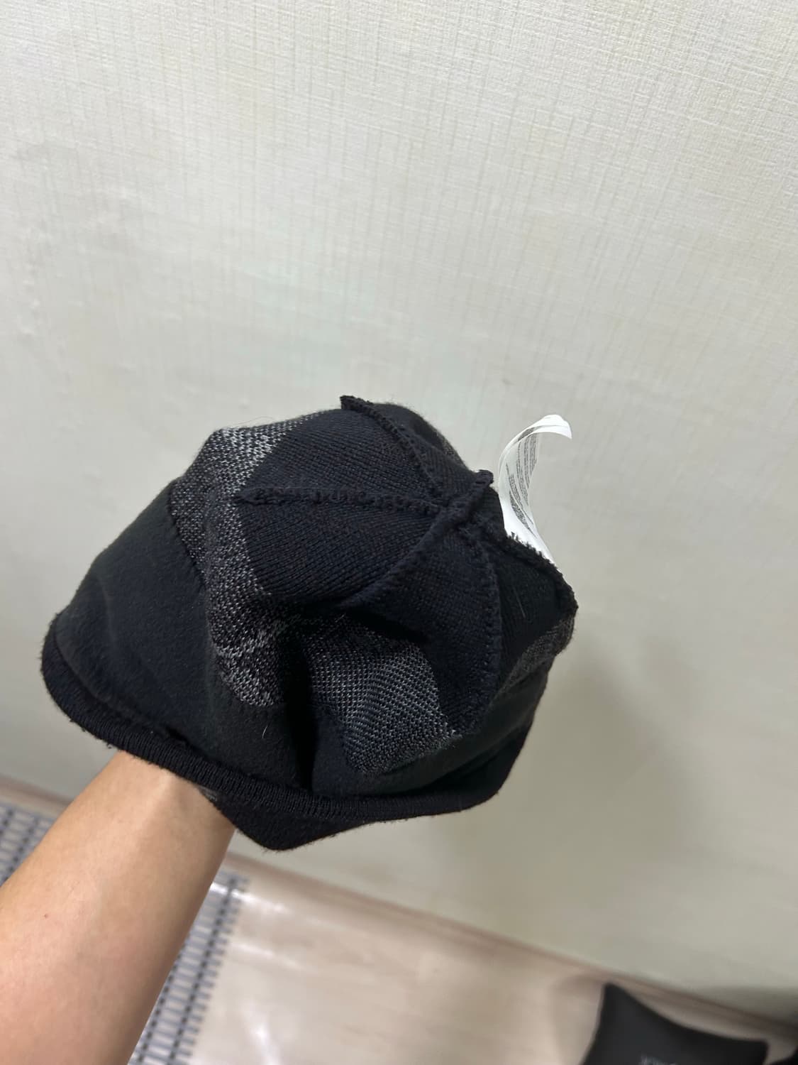 아크테릭스 비니 상품이미지3