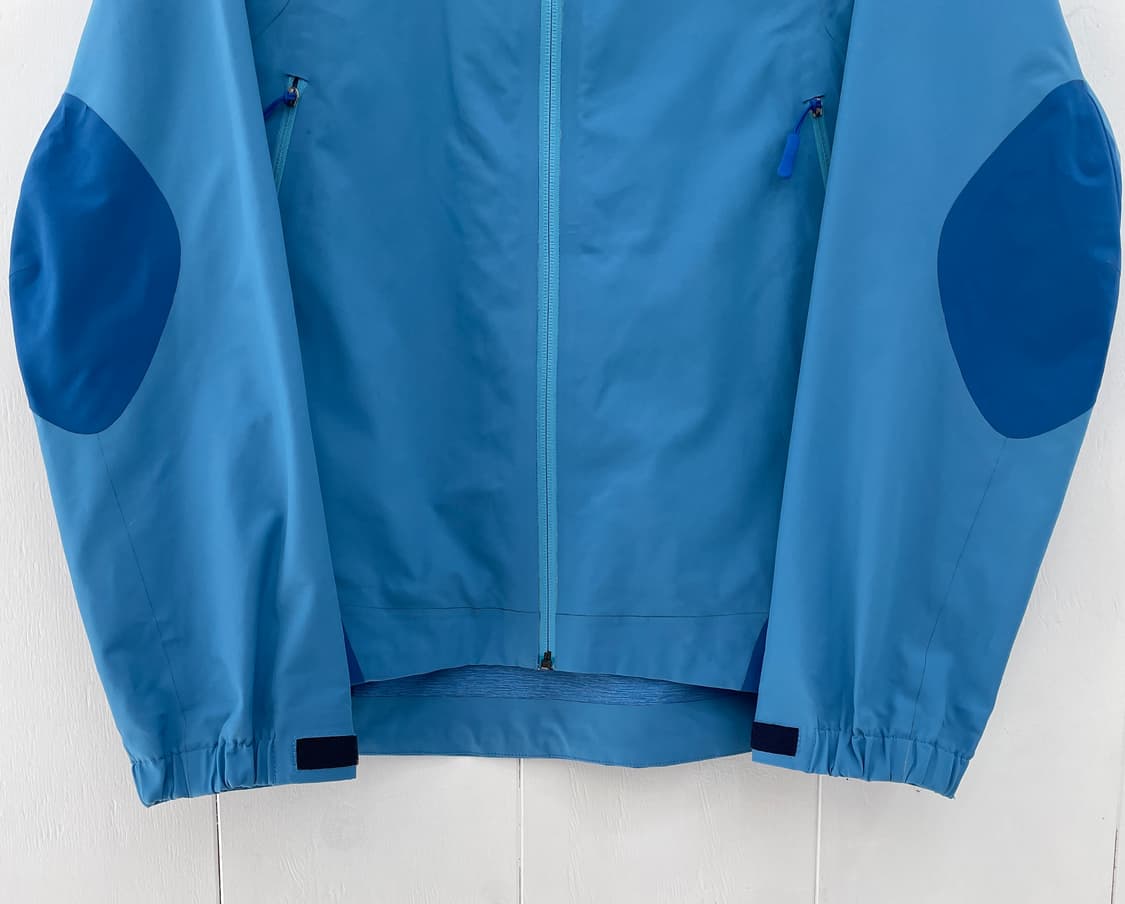 파타고니아 우먼스 후드 집업 자켓  상품이미지6