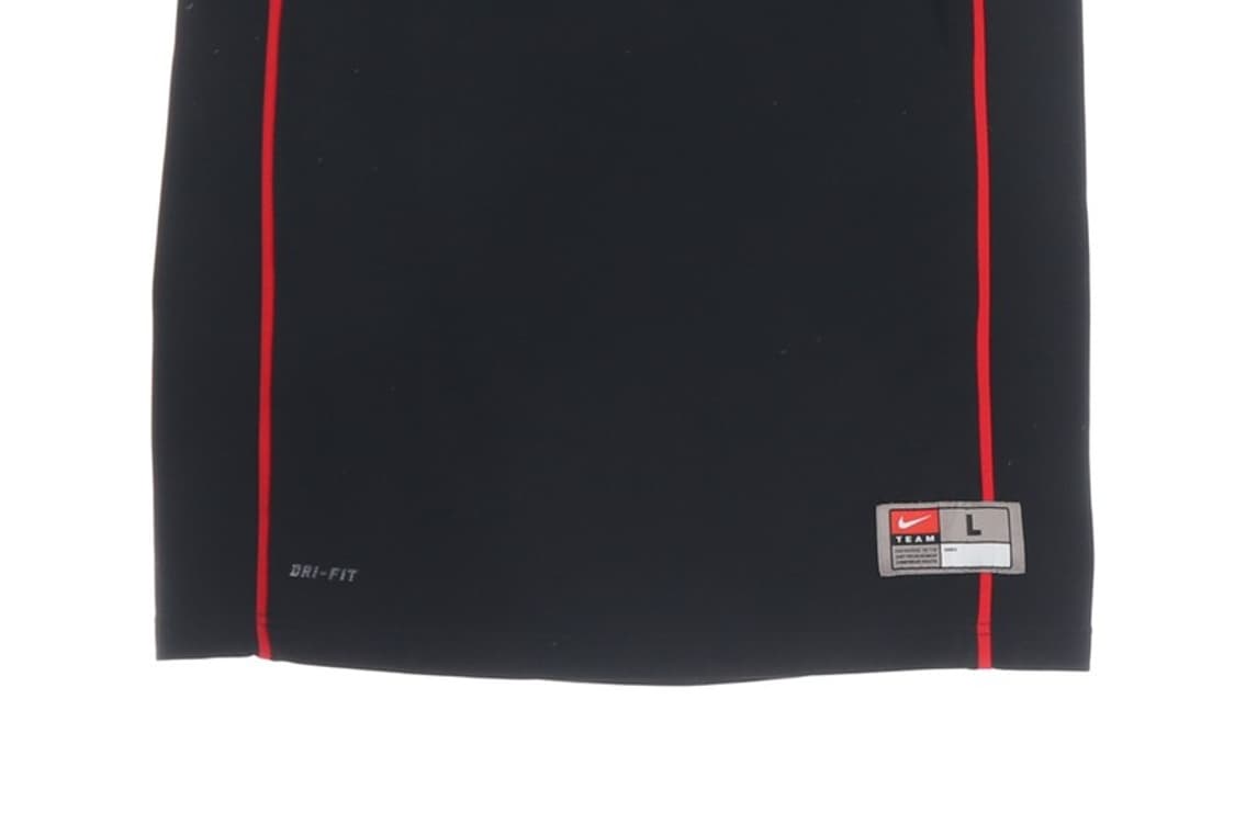 나이키 드라이핏 기능성 민소매 티셔츠 L 상품이미지5