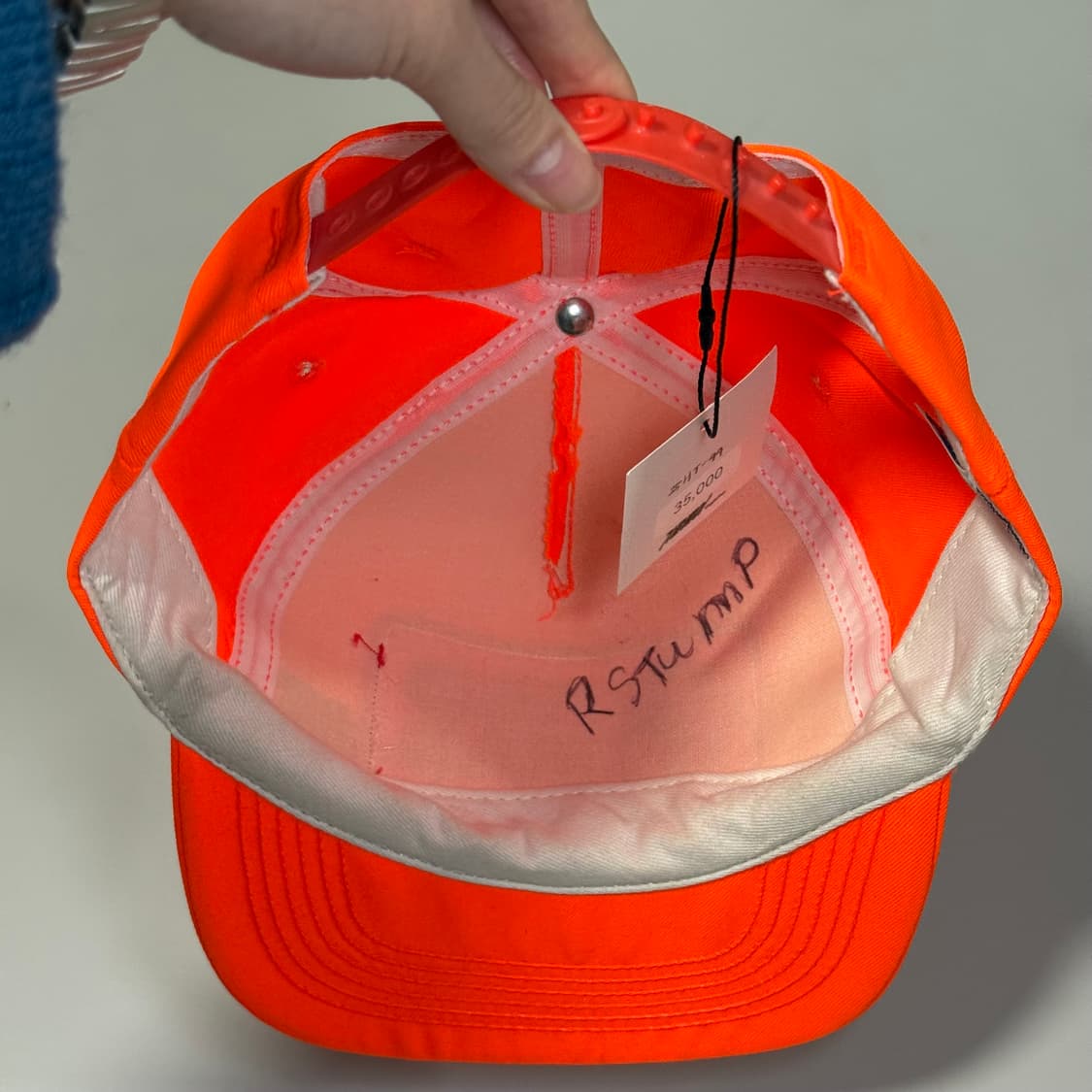 25-HT-49 상품이미지4