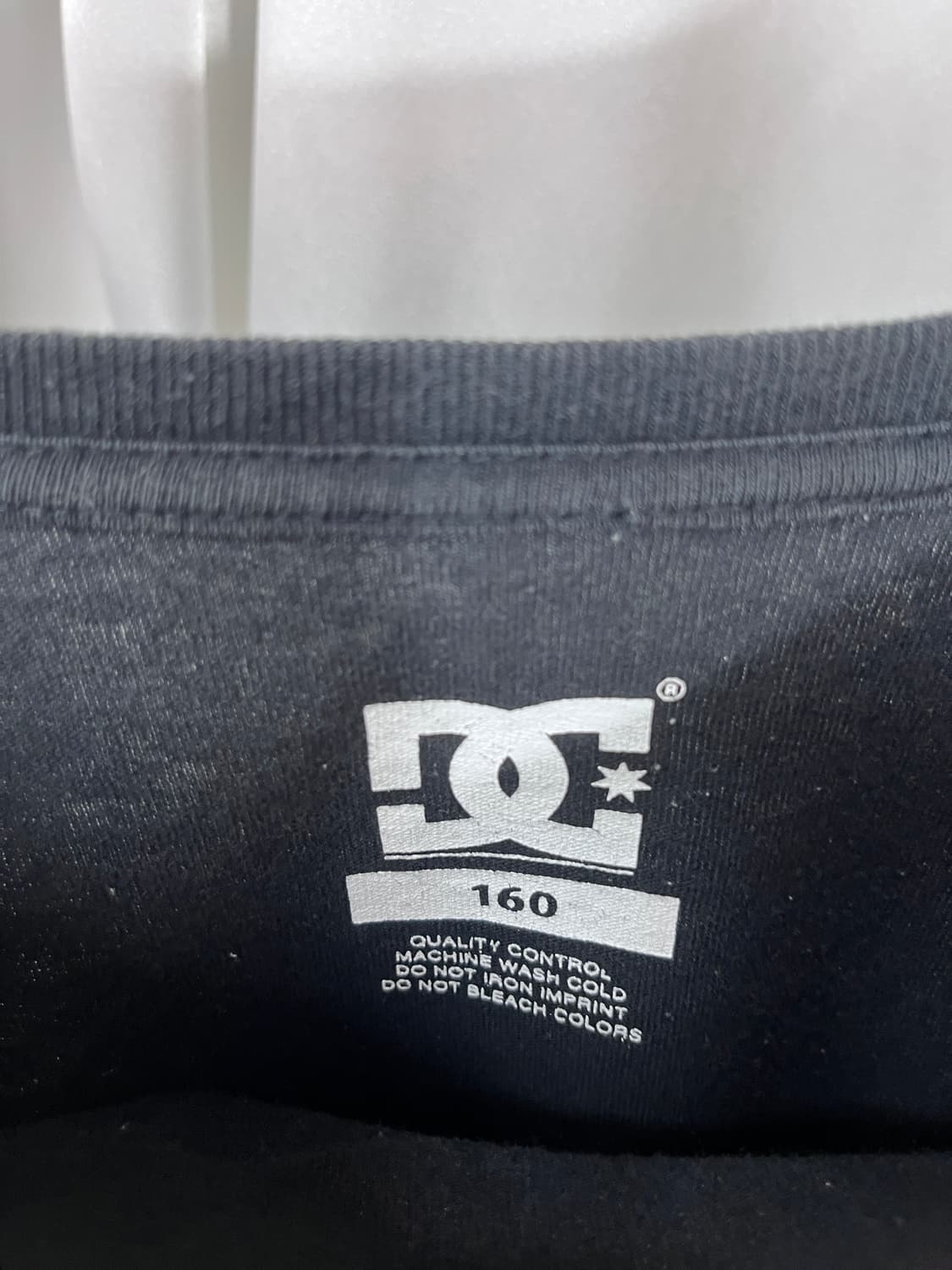 DC Shoes 상품이미지3