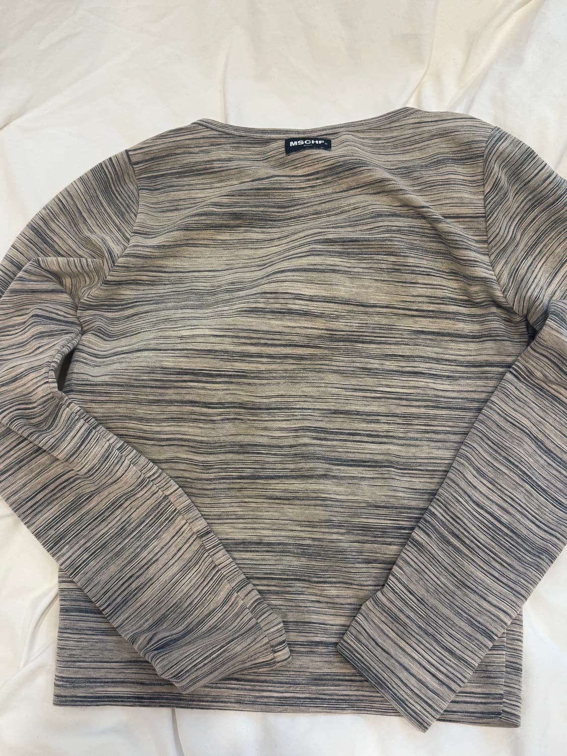 미스치프 일괄 판매 상품이미지5