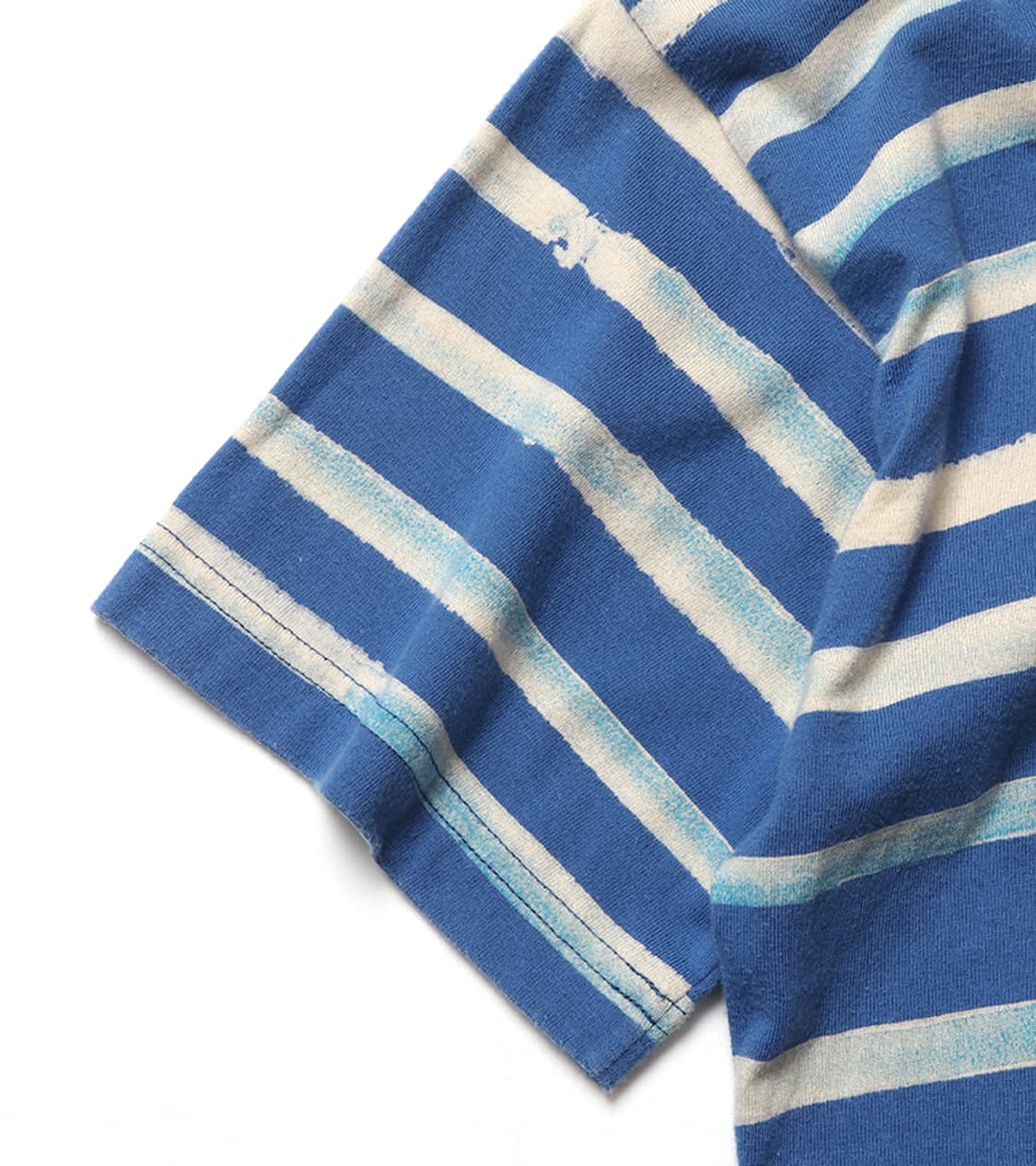 PORTER CLASSIC 상품이미지3