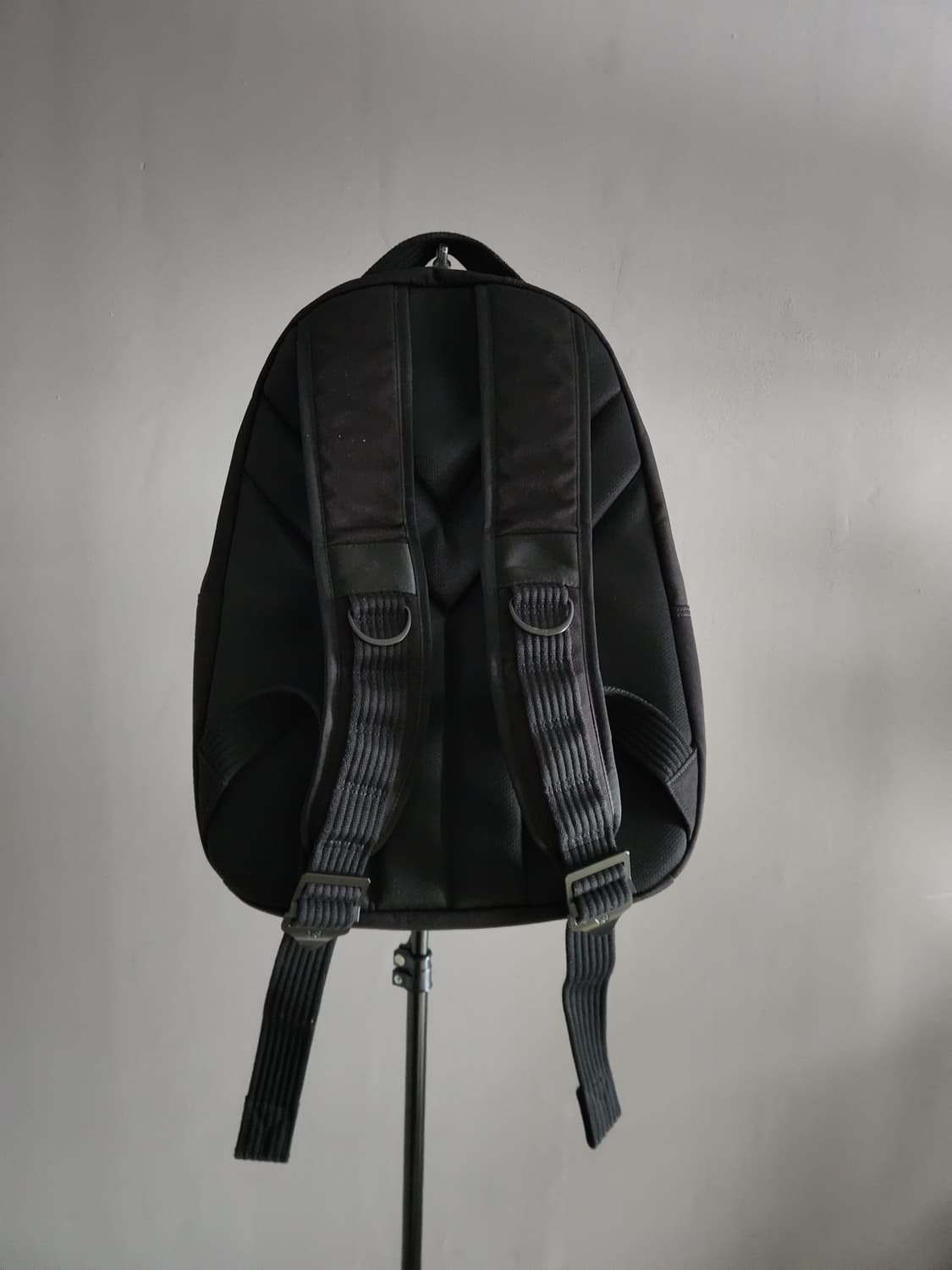 Y-3 요지야마모토 백팩  상품이미지2