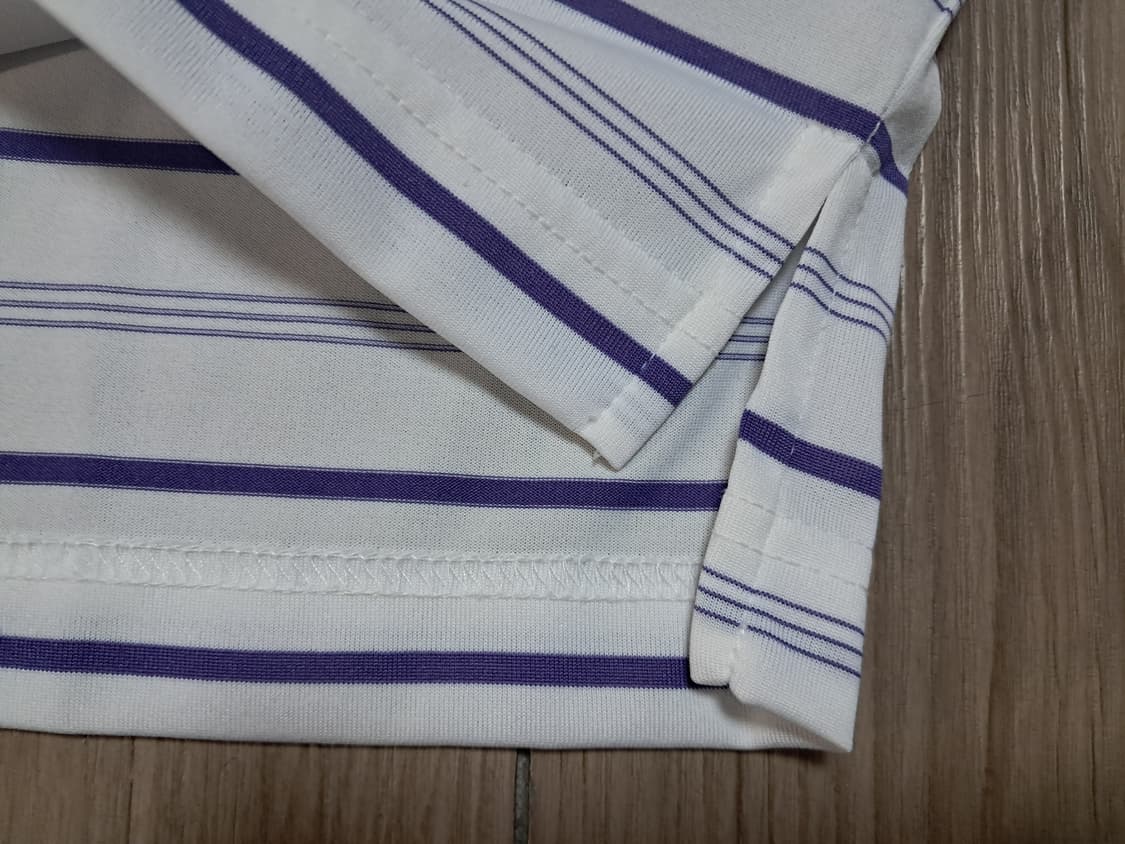 바비존스 반팔티 M 상품이미지8