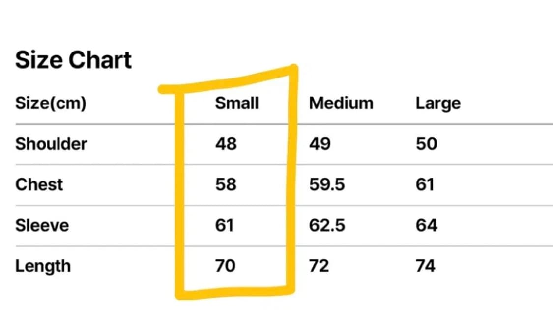 마하그리드 경량패딩 s 상품이미지3