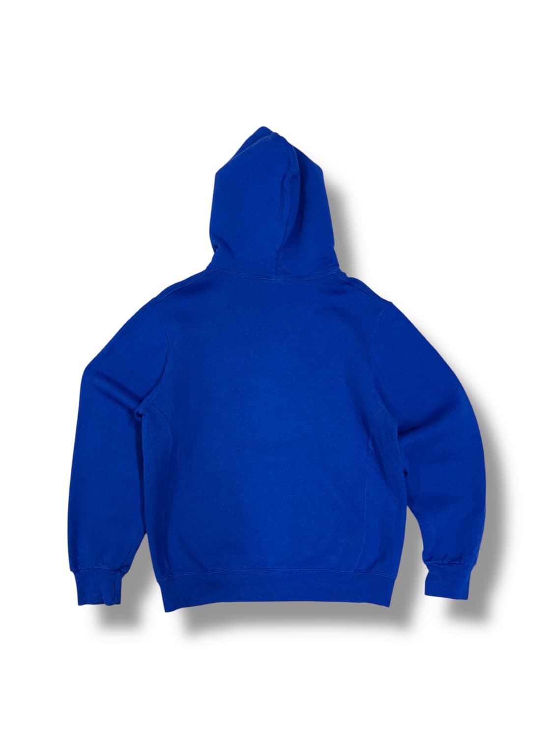 러셀 빈티지 스웻 후드티 (M)   상품이미지3