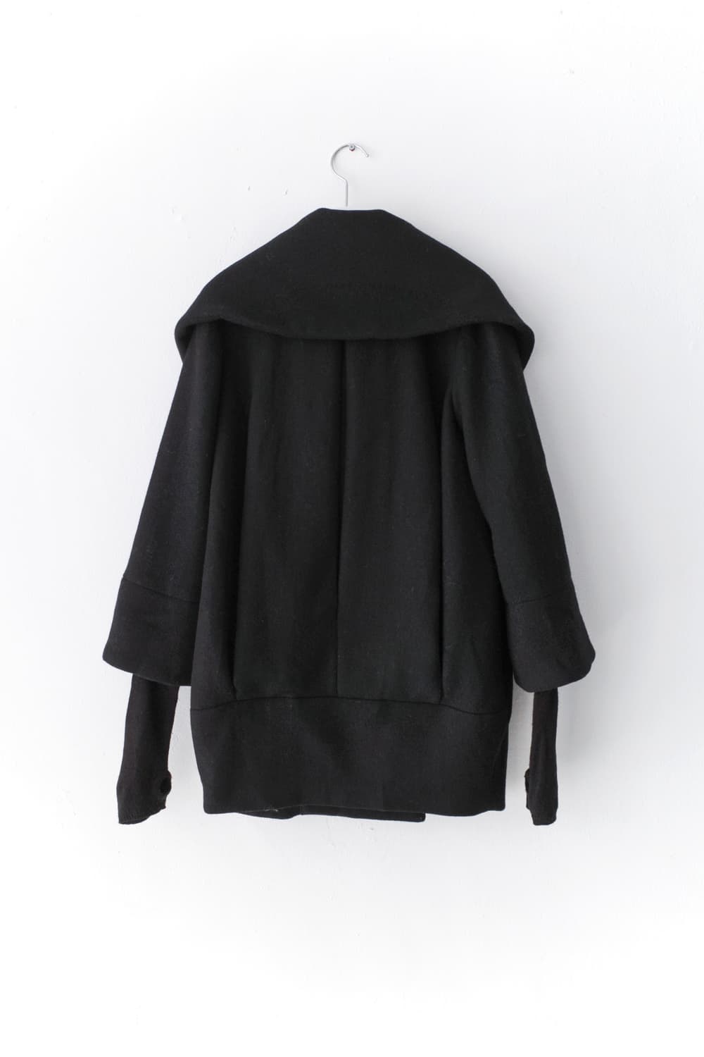 sly) warmer overfit coat 상품이미지2